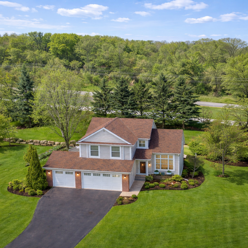 View of Residential at 7040 71st Street, Cottage Grove MN 55016, Cottage Grove - Mike Wilen | Minnesota Team Real Estate