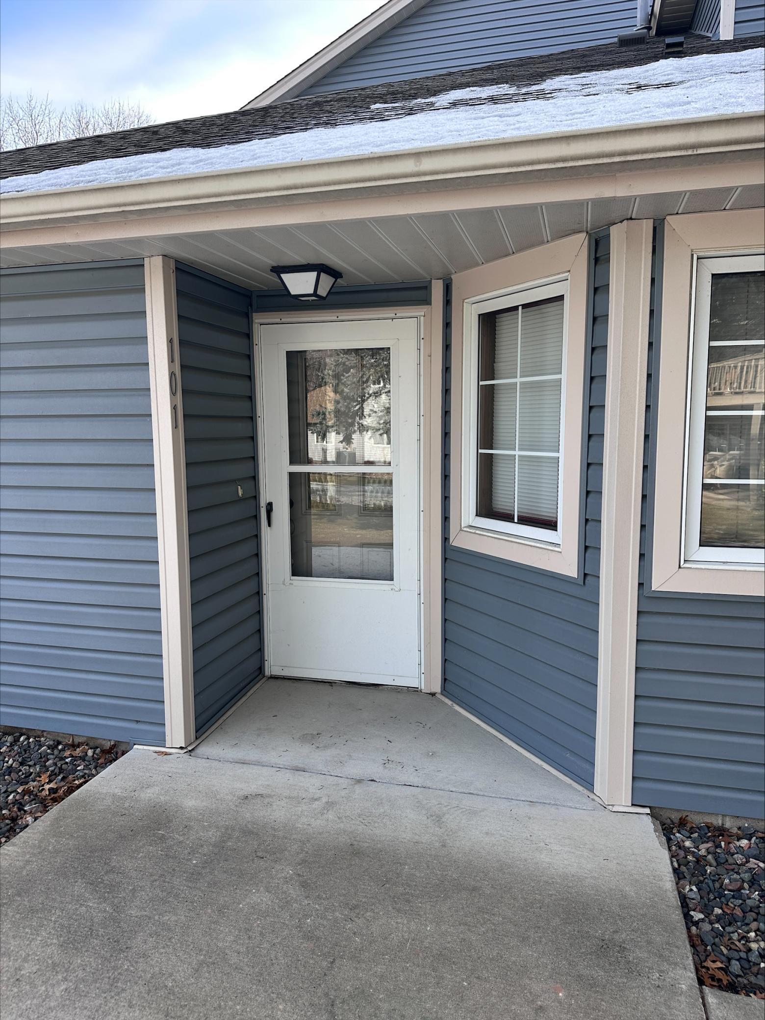 View of Residential at 800 98th Avenue #101NW, Coon Rapids MN 55433, Coon Rapids - Mike Wilen | Minnesota Team Real Estate