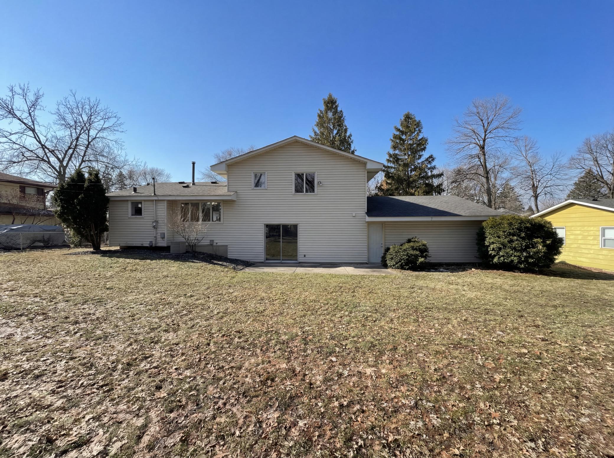 View of Residential at 3480 Milton Street, Shoreview MN 55126, Shoreview (5 of 22) - Mike Wilen | Minnesota Team Real Estate