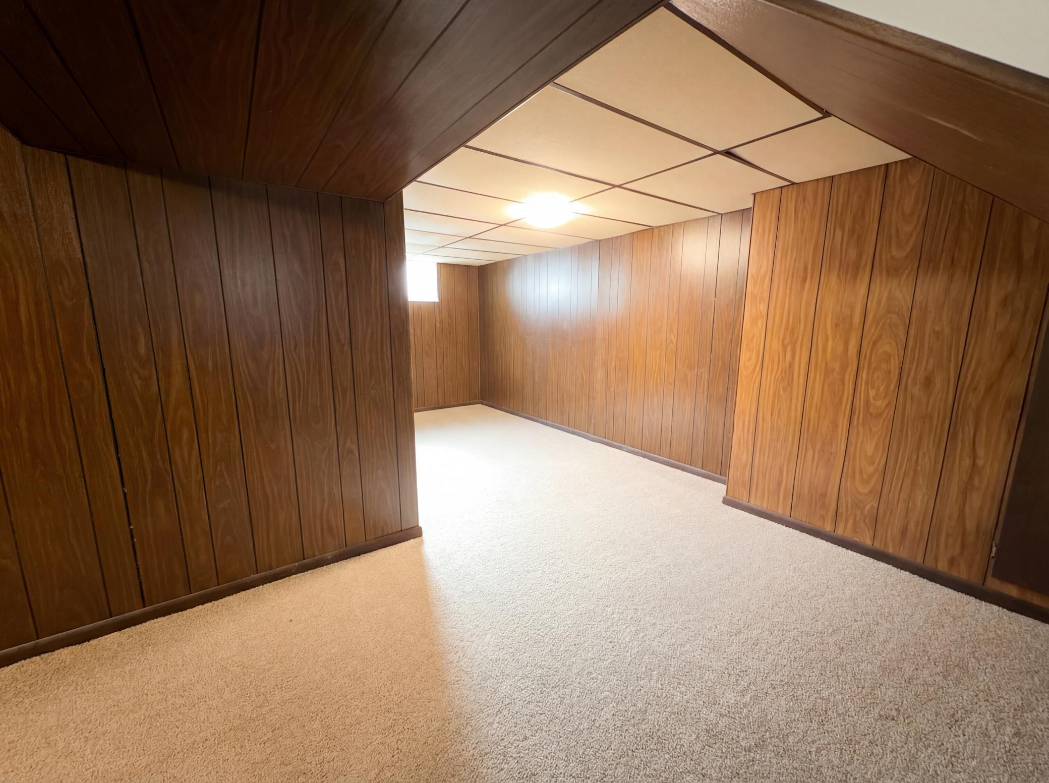 View of Residential at 3480 Milton Street, Shoreview MN 55126, Shoreview (21 of 22) - Mike Wilen | Minnesota Team Real Estate