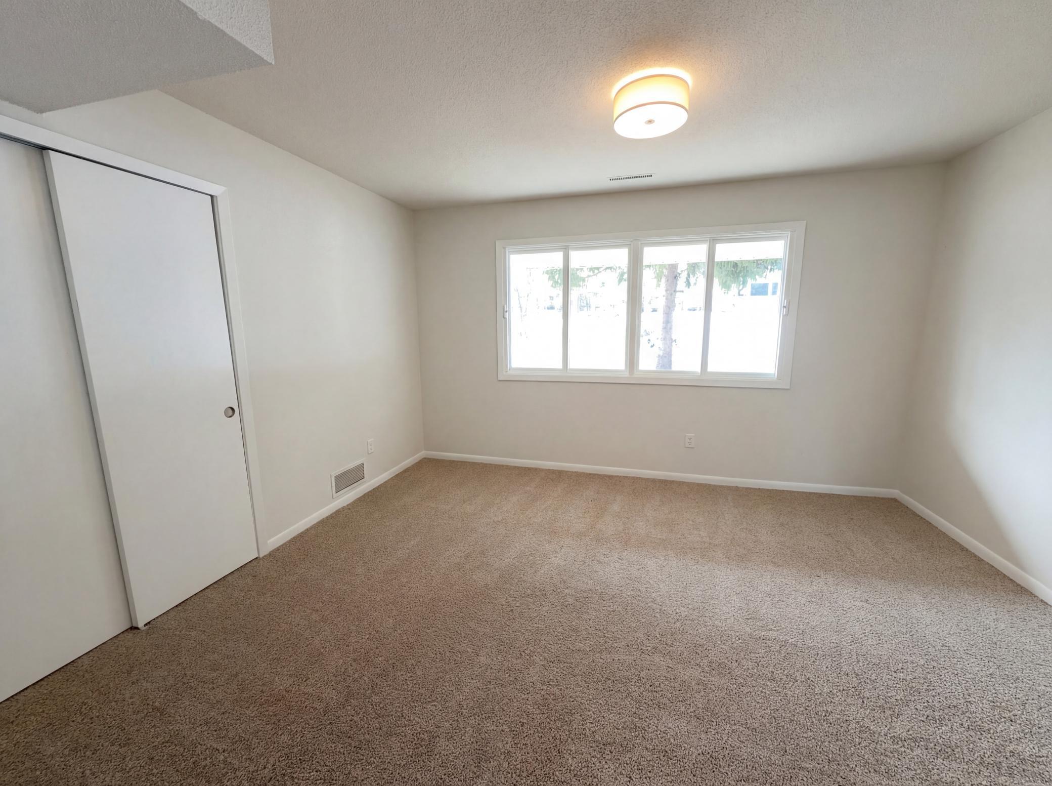 View of Residential at 3480 Milton Street, Shoreview MN 55126, Shoreview (20 of 22) - Mike Wilen | Minnesota Team Real Estate