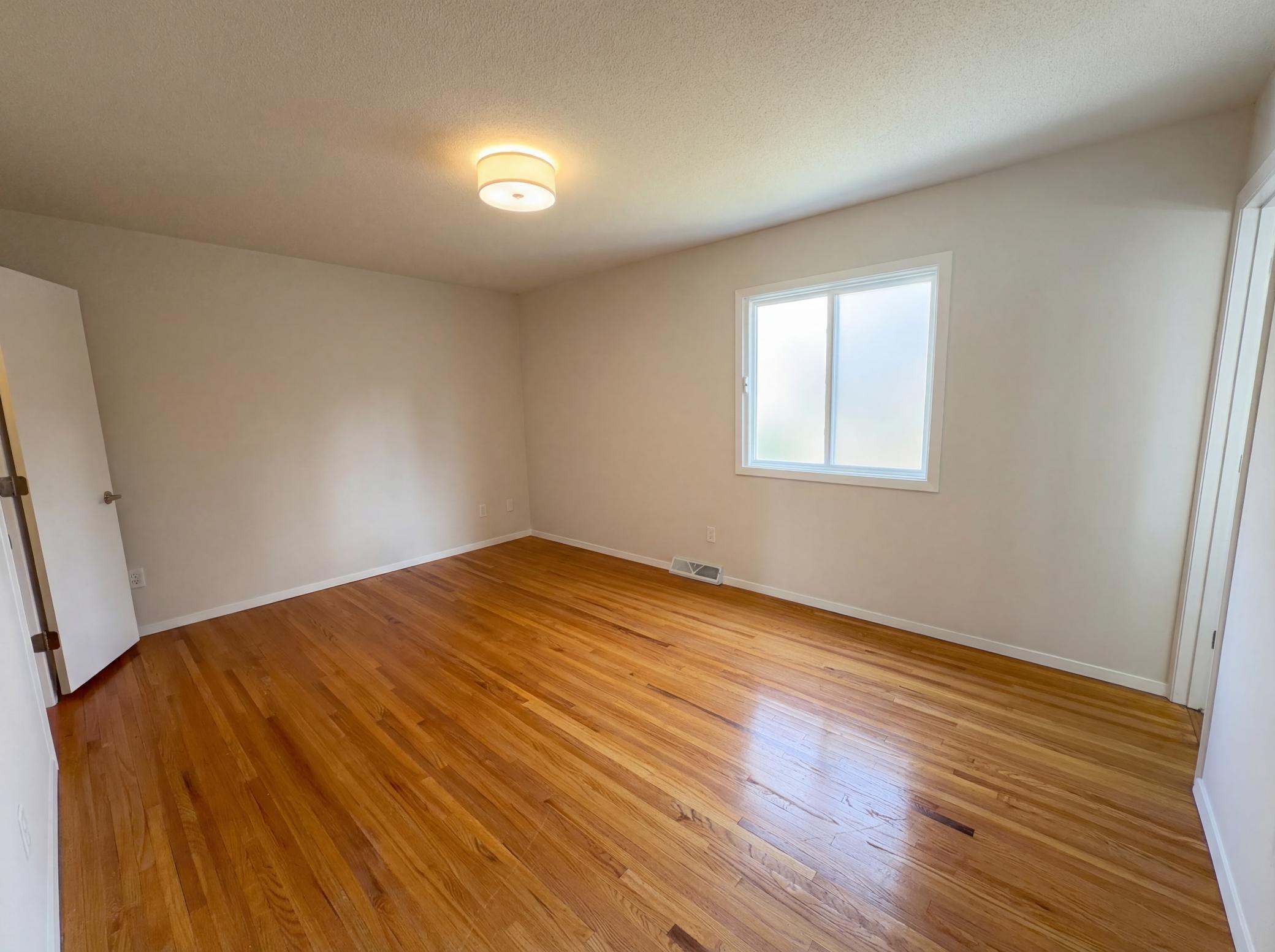 View of Residential at 3480 Milton Street, Shoreview MN 55126, Shoreview (19 of 22) - Mike Wilen | Minnesota Team Real Estate