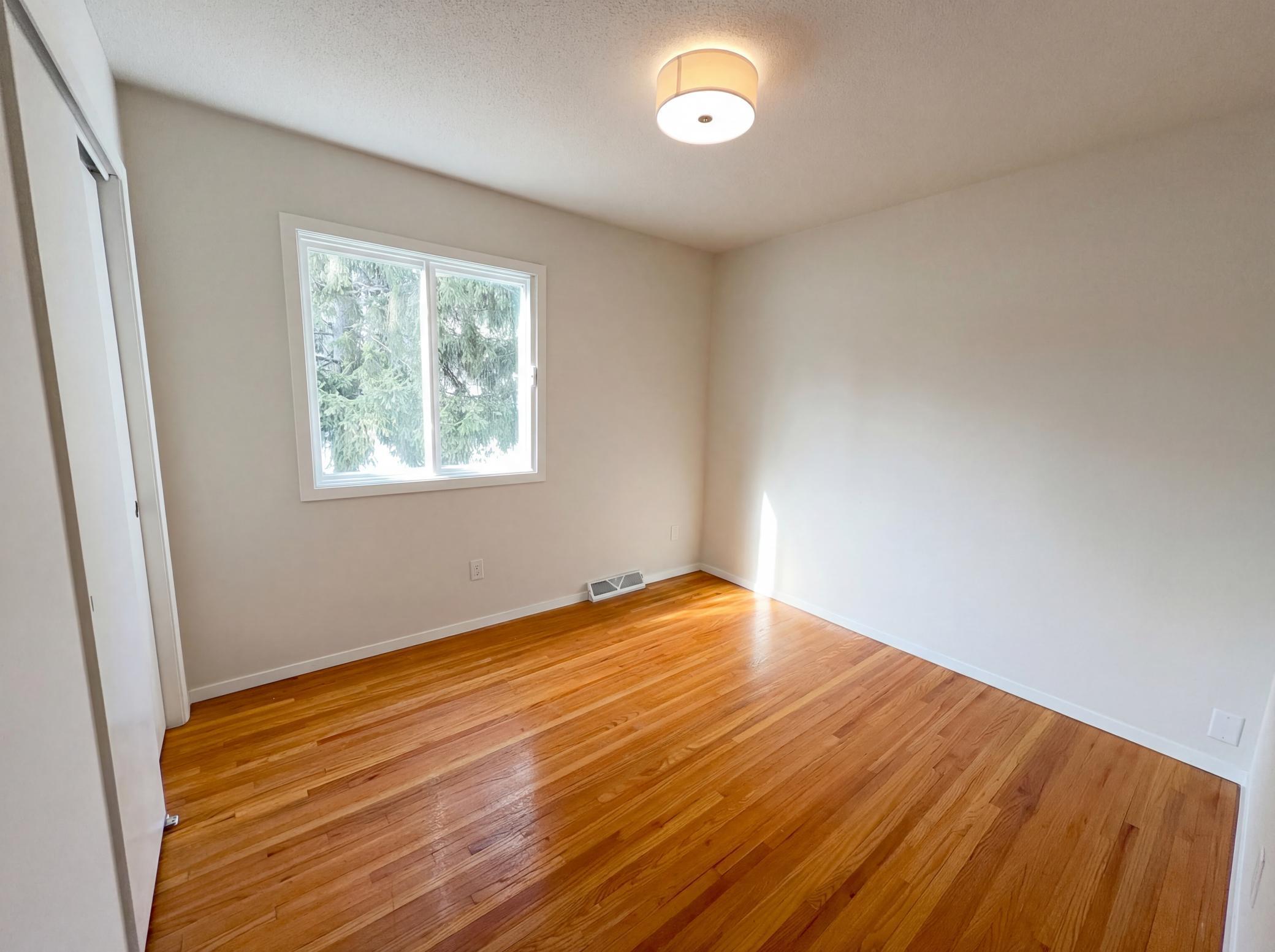 View of Residential at 3480 Milton Street, Shoreview MN 55126, Shoreview (18 of 22) - Mike Wilen | Minnesota Team Real Estate