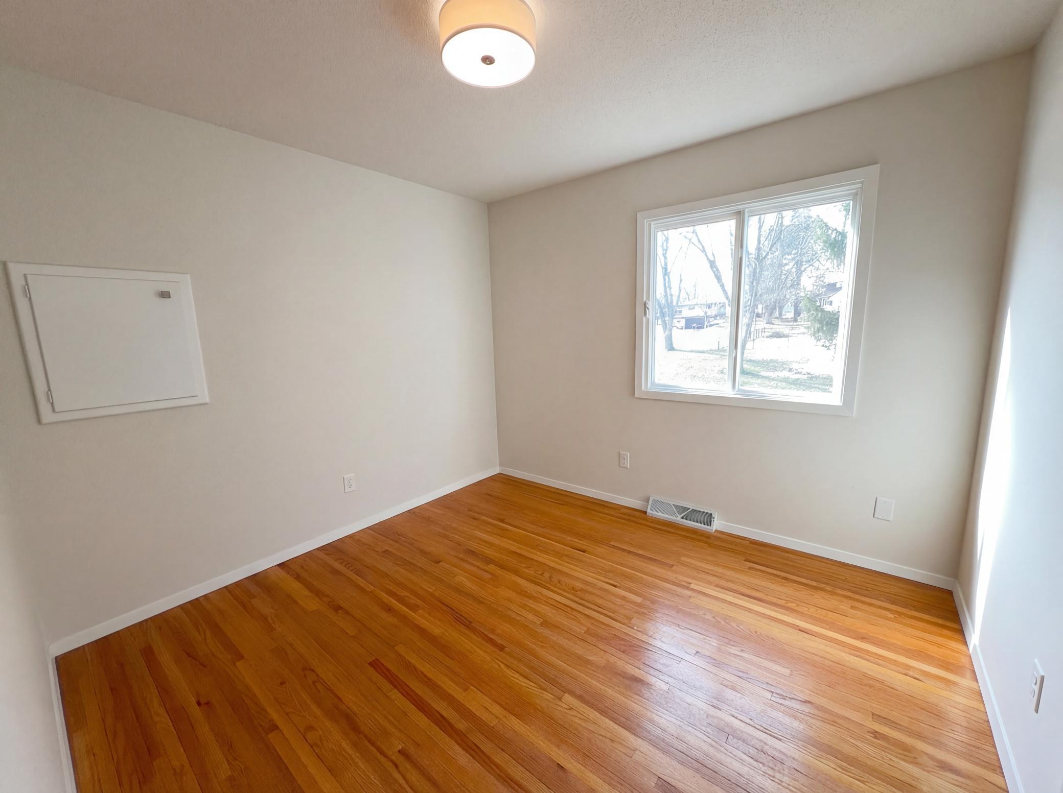 View of Residential at 3480 Milton Street, Shoreview MN 55126, Shoreview (17 of 22) - Mike Wilen | Minnesota Team Real Estate