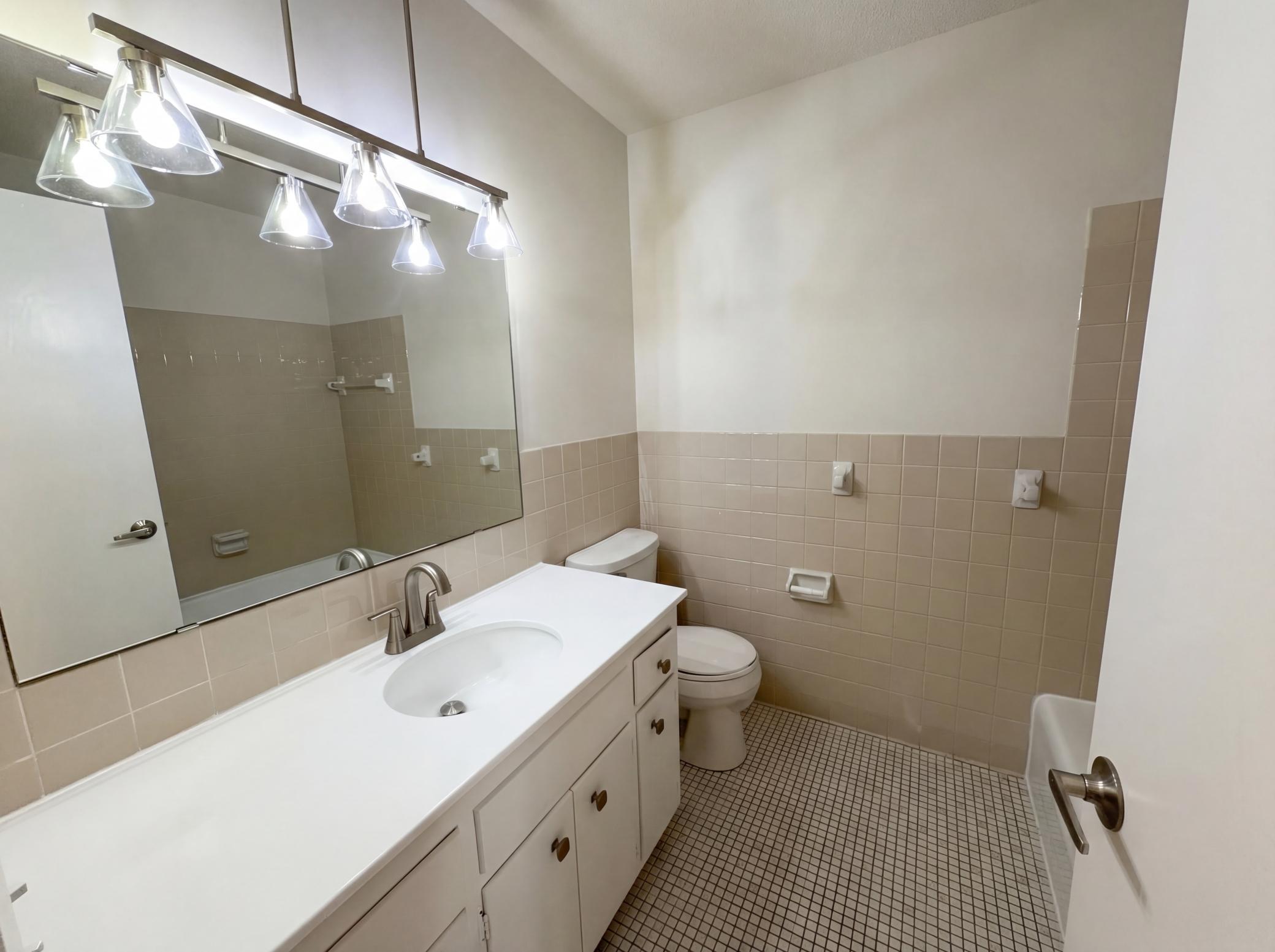 View of Residential at 3480 Milton Street, Shoreview MN 55126, Shoreview (16 of 22) - Mike Wilen | Minnesota Team Real Estate