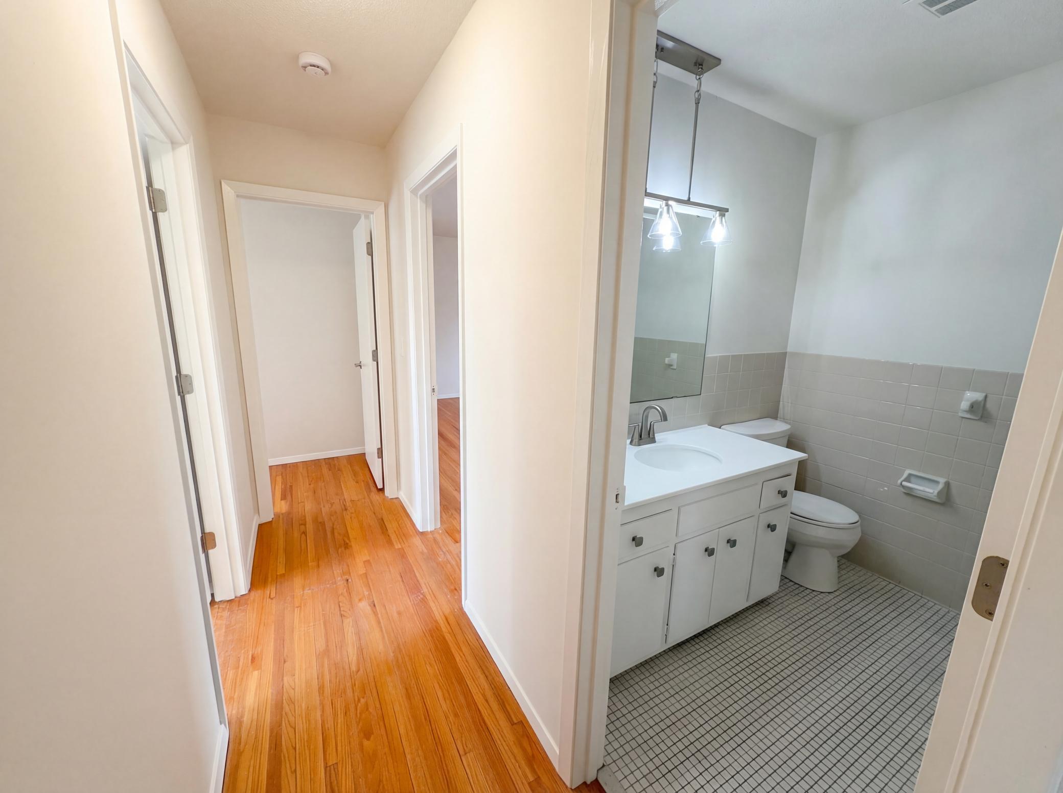 View of Residential at 3480 Milton Street, Shoreview MN 55126, Shoreview (15 of 22) - Mike Wilen | Minnesota Team Real Estate