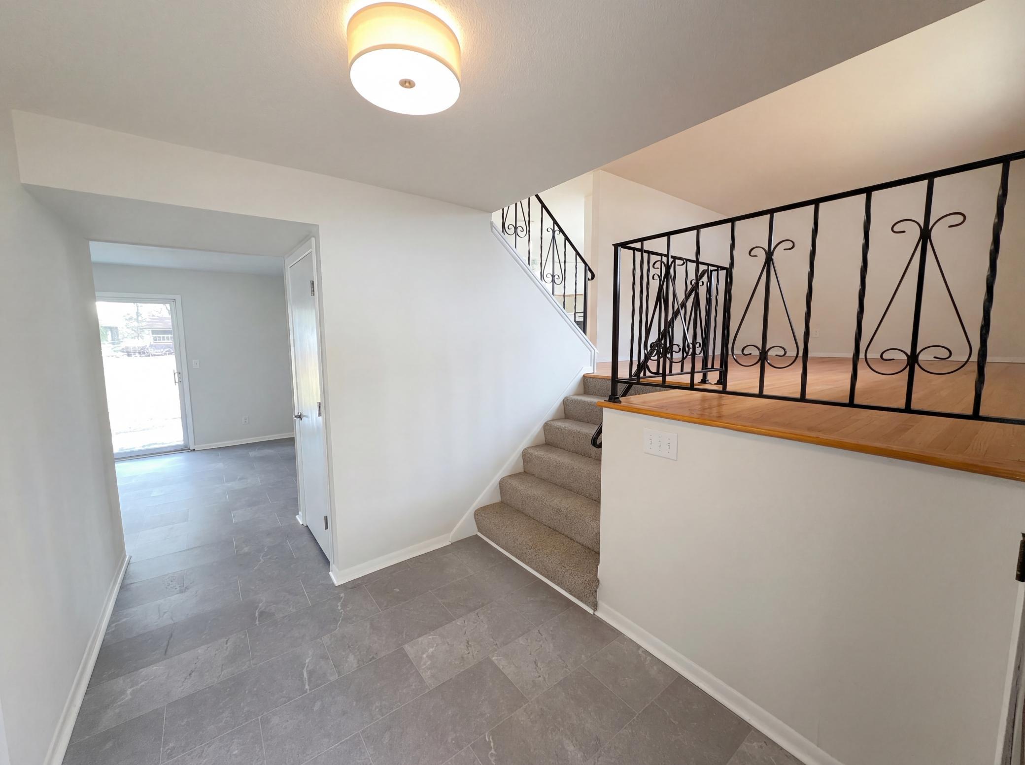 View of Residential at 3480 Milton Street, Shoreview MN 55126, Shoreview (14 of 22) - Mike Wilen | Minnesota Team Real Estate