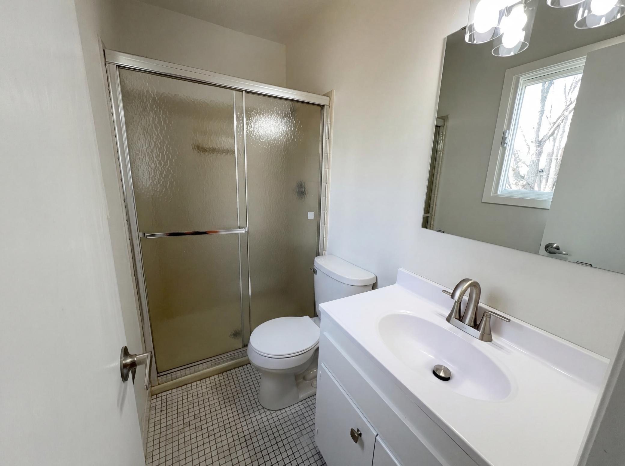 View of Residential at 3480 Milton Street, Shoreview MN 55126, Shoreview (13 of 22) - Mike Wilen | Minnesota Team Real Estate