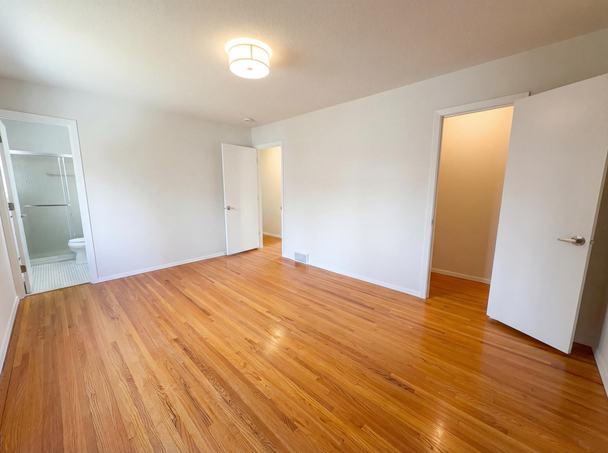 View of Residential at 3480 Milton Street, Shoreview MN 55126, Shoreview (4 of 22) - Mike Wilen | Minnesota Team Real Estate