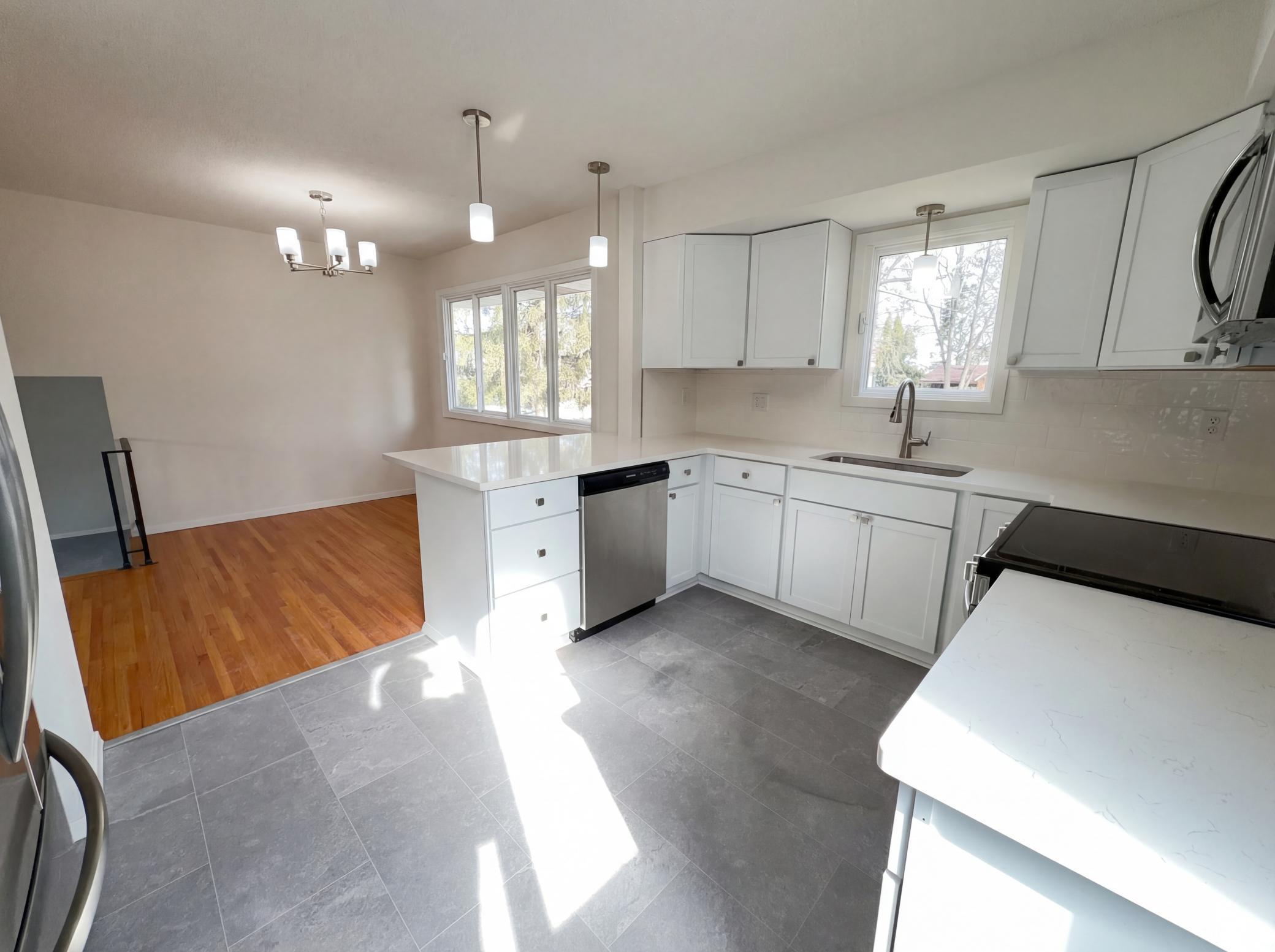 View of Residential at 3480 Milton Street, Shoreview MN 55126, Shoreview (12 of 22) - Mike Wilen | Minnesota Team Real Estate