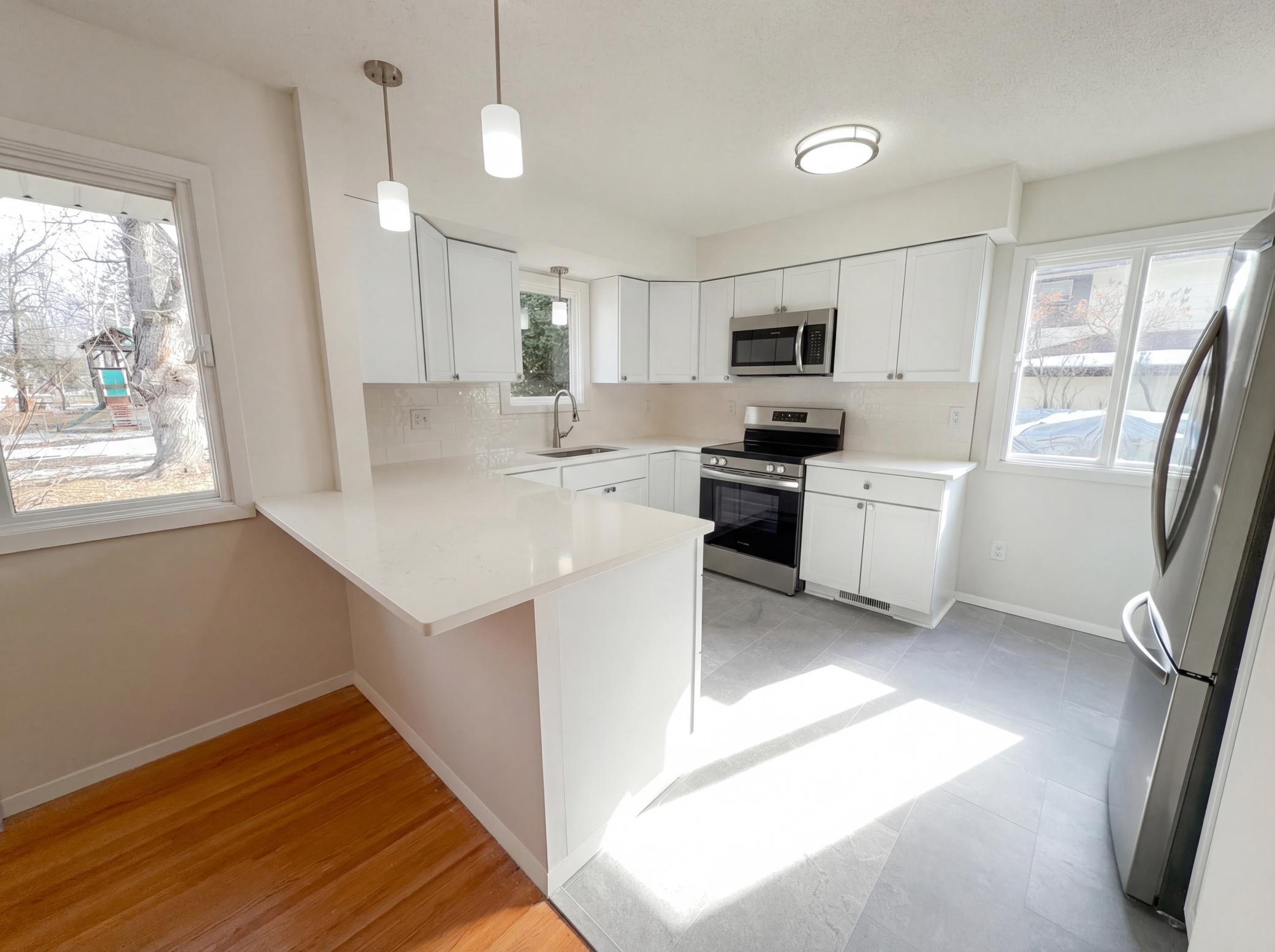 View of Residential at 3480 Milton Street, Shoreview MN 55126, Shoreview (10 of 22) - Mike Wilen | Minnesota Team Real Estate
