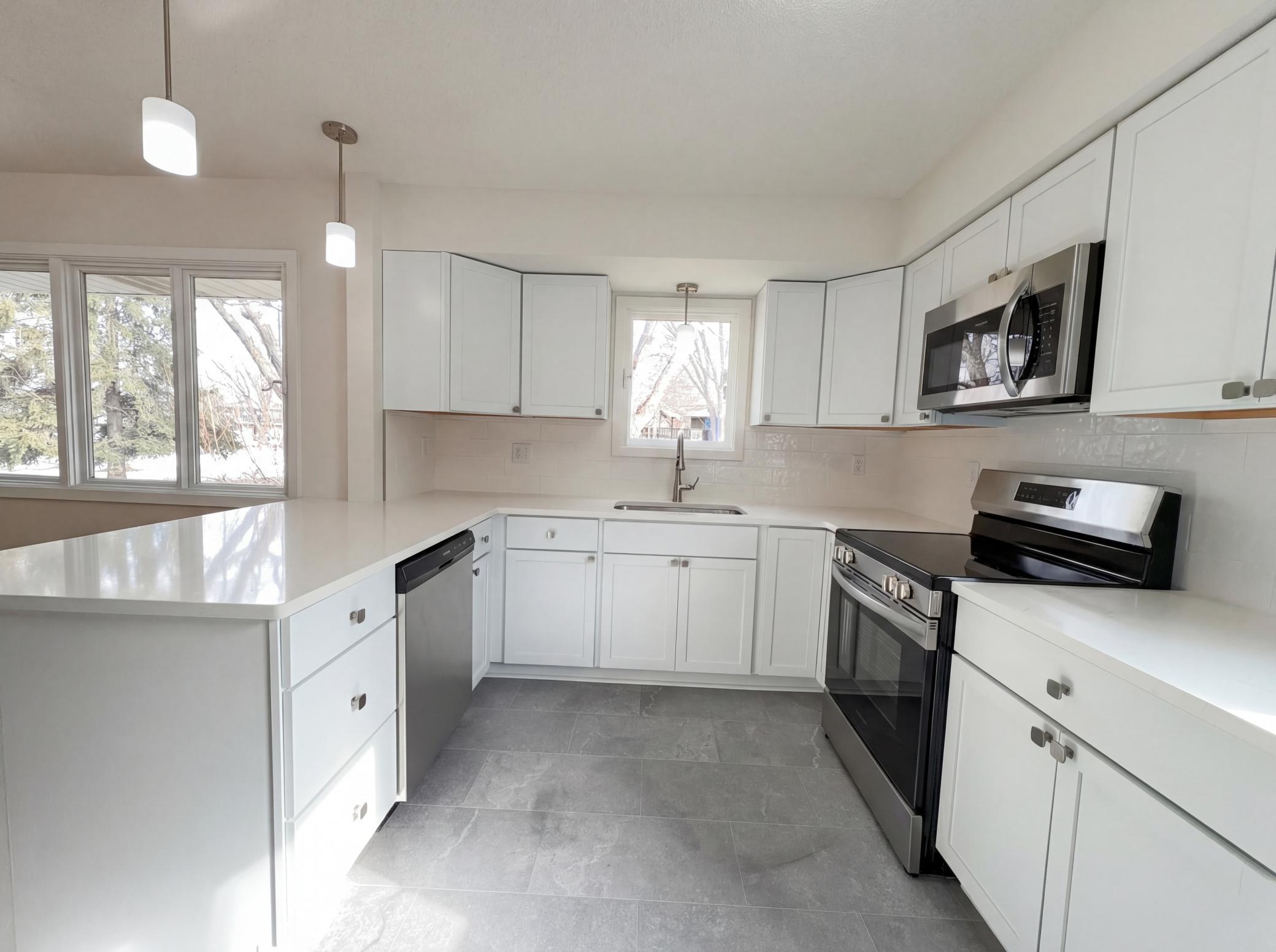 View of Residential at 3480 Milton Street, Shoreview MN 55126, Shoreview (2 of 22) - Mike Wilen | Minnesota Team Real Estate