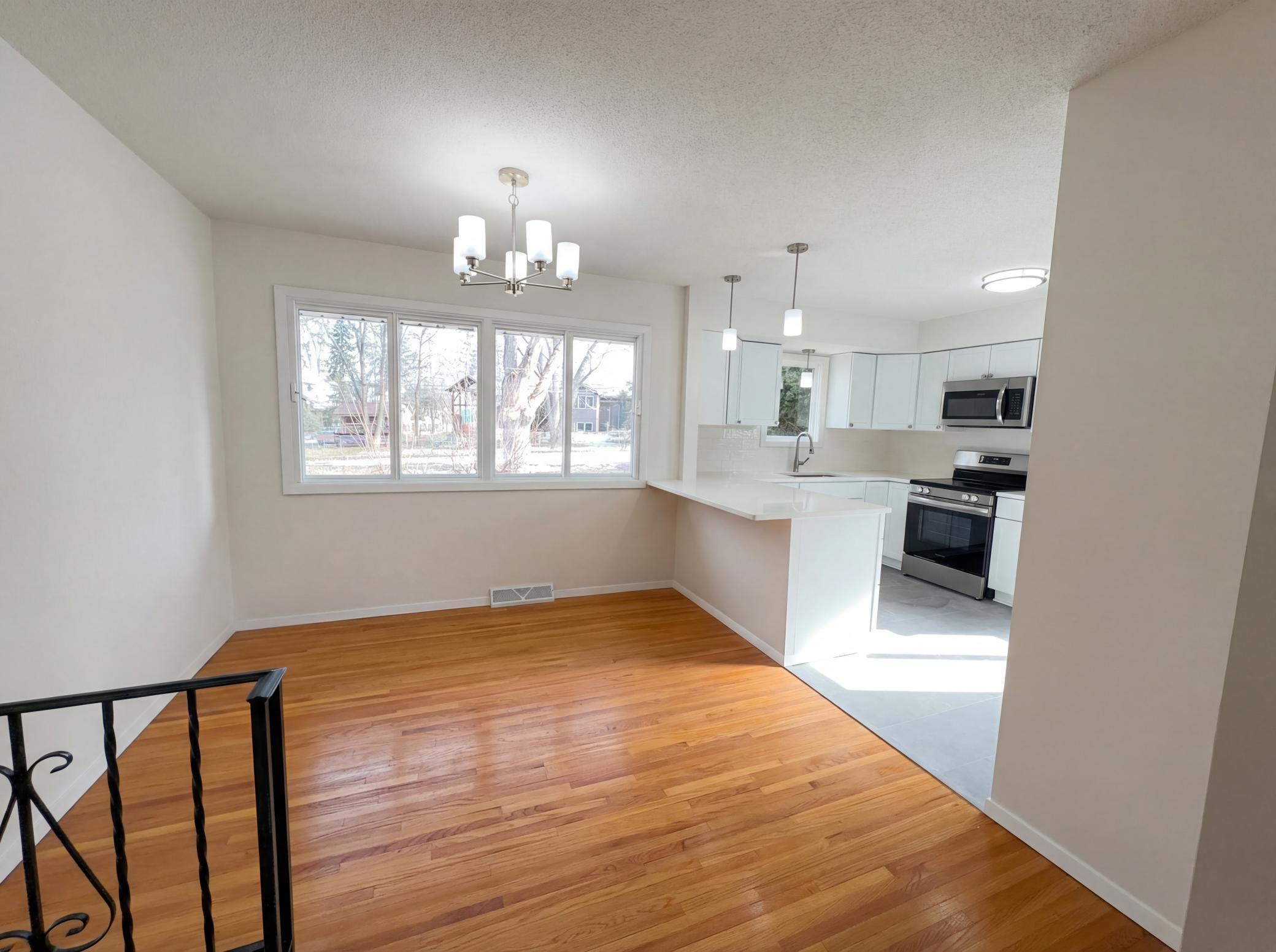 View of Residential at 3480 Milton Street, Shoreview MN 55126, Shoreview (8 of 22) - Mike Wilen | Minnesota Team Real Estate