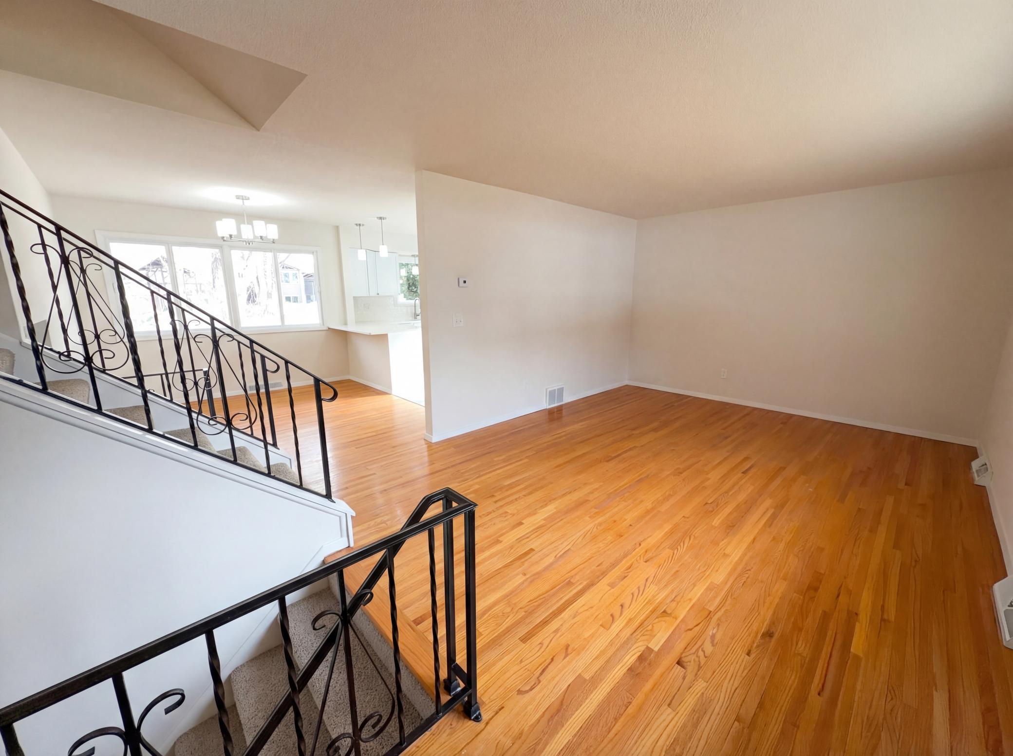 View of Residential at 3480 Milton Street, Shoreview MN 55126, Shoreview (7 of 22) - Mike Wilen | Minnesota Team Real Estate