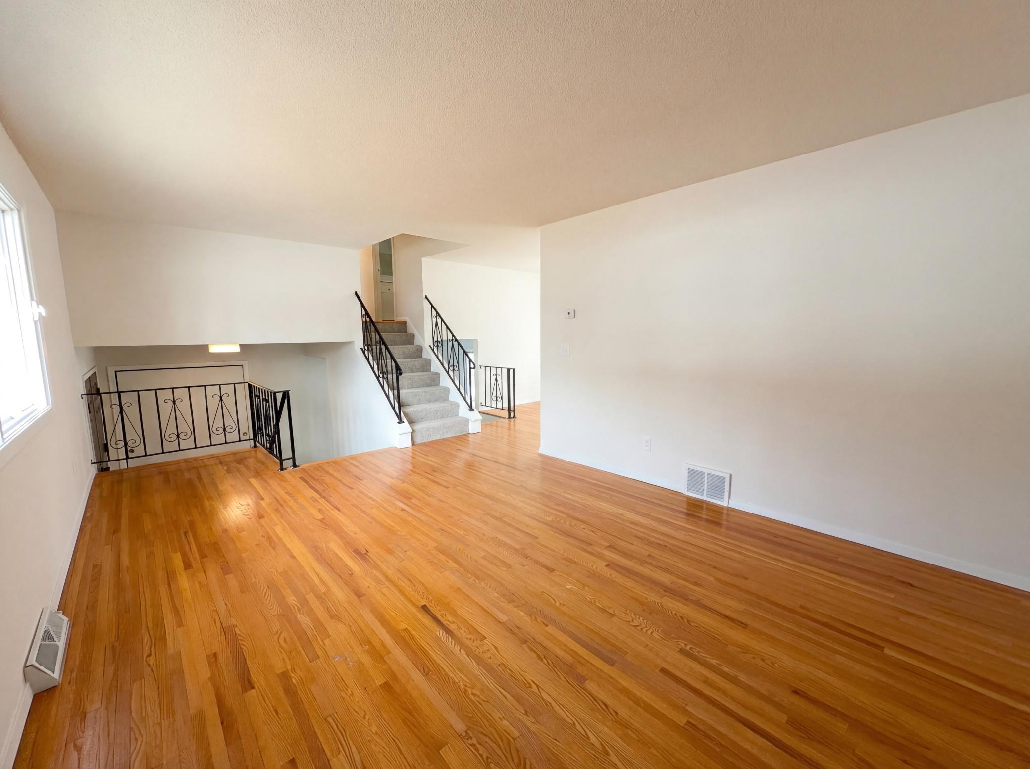 View of Residential at 3480 Milton Street, Shoreview MN 55126, Shoreview (3 of 22) - Mike Wilen | Minnesota Team Real Estate