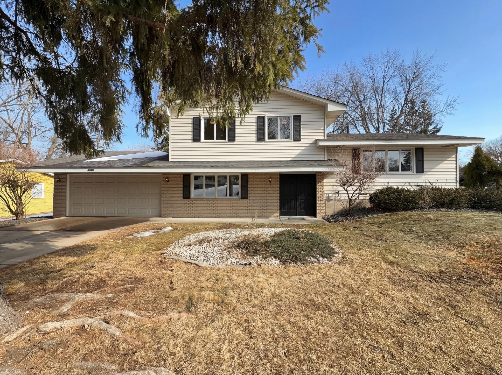 View of Residential at 3480 Milton Street, Shoreview MN 55126, Shoreview - Mike Wilen | Minnesota Team Real Estate