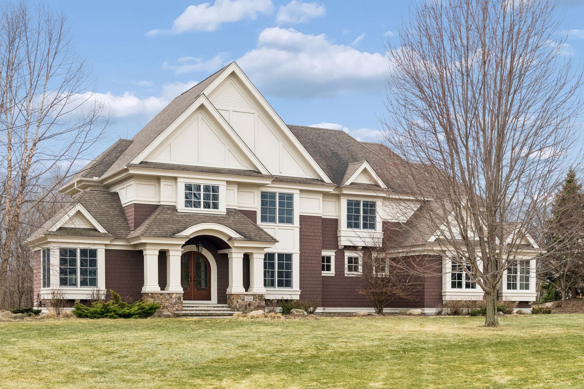 View of Residential at 3215 Graham Hill Road, Orono MN 55356, Orono - Mike Wilen | Minnesota Team Real Estate