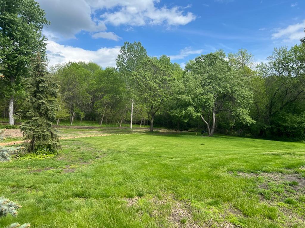 View of Land at 2195 Watertown Road, Orono MN 55356, Orono - Mike Wilen | Minnesota Team Real Estate