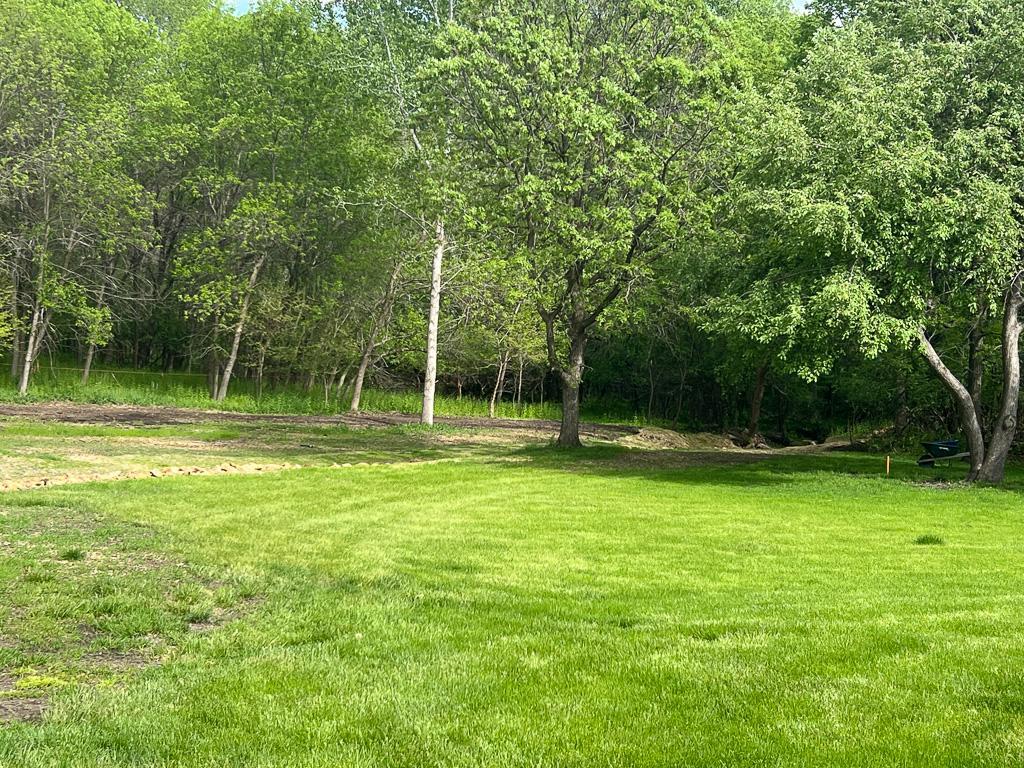 View of Land at 2195 Watertown Road, Orono MN 55356, Orono (2 of 20) - Mike Wilen | Minnesota Team Real Estate