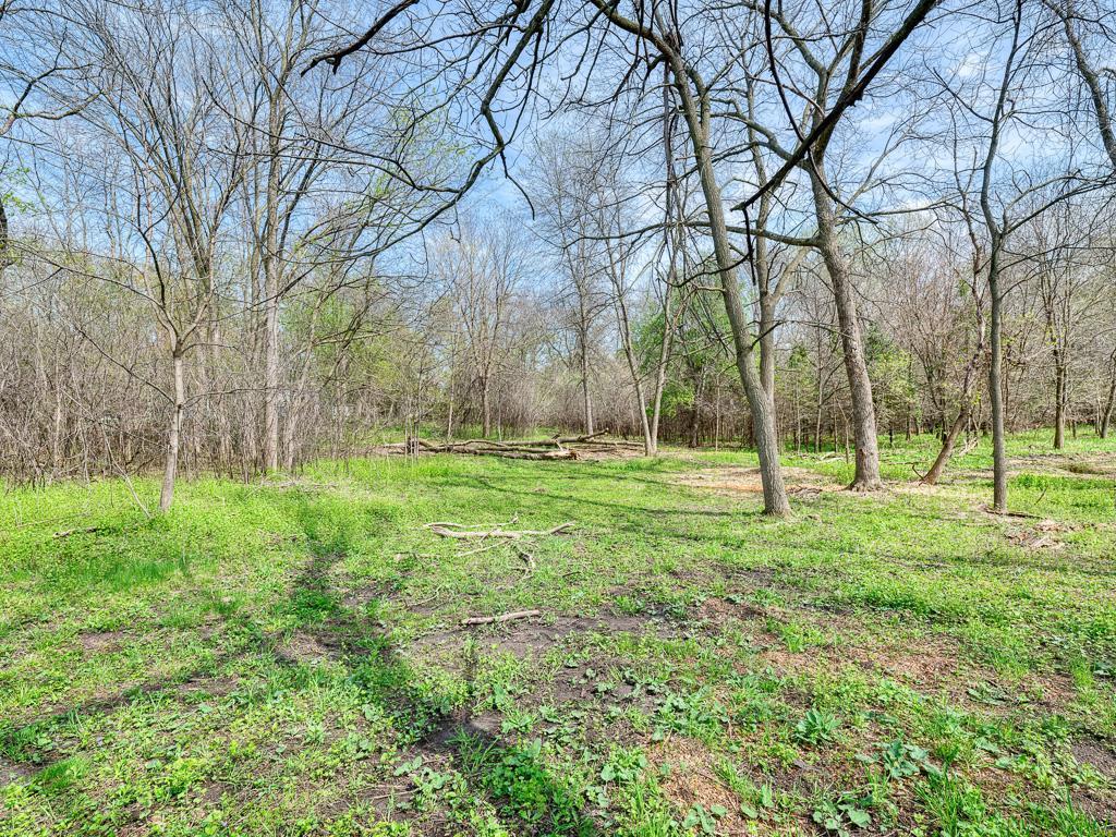View of Land at 2195 Watertown Road, Orono MN 55356, Orono (3 of 20) - Mike Wilen | Minnesota Team Real Estate