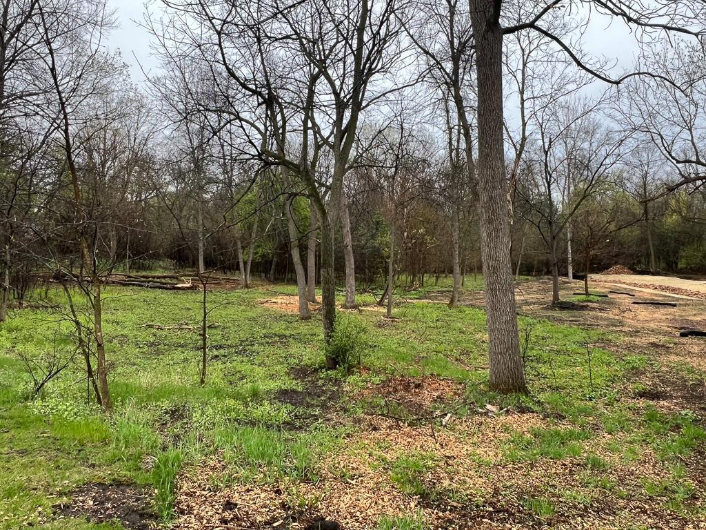 View of Land at 2195 Watertown Road, Orono MN 55356, Orono (5 of 20) - Mike Wilen | Minnesota Team Real Estate