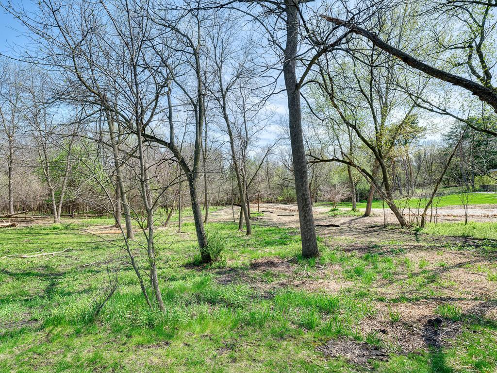 View of Land at 2195 Watertown Road, Orono MN 55356, Orono (12 of 20) - Mike Wilen | Minnesota Team Real Estate