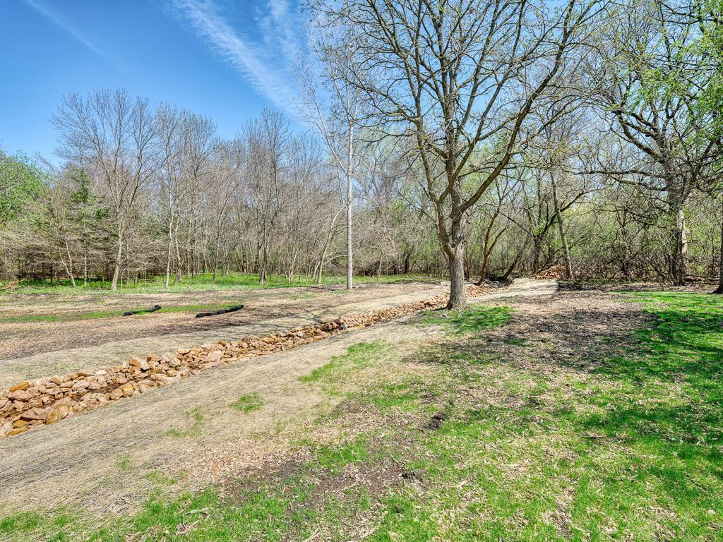 View of Land at 2195 Watertown Road, Orono MN 55356, Orono (14 of 20) - Mike Wilen | Minnesota Team Real Estate