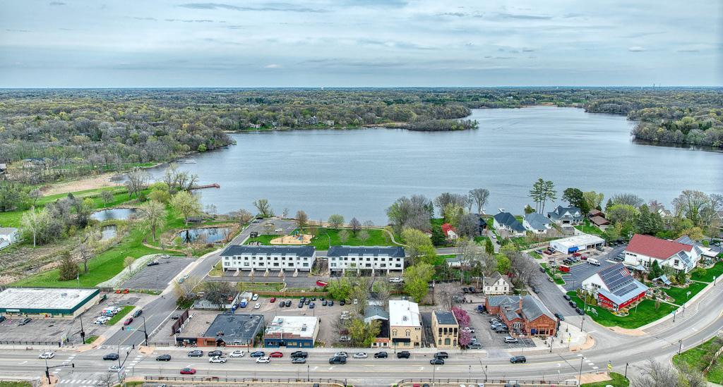 View of Land at 2195 Watertown Road, Orono MN 55356, Orono (15 of 20) - Mike Wilen | Minnesota Team Real Estate