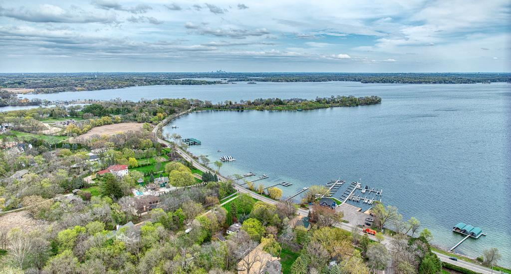 View of Land at 2195 Watertown Road, Orono MN 55356, Orono (16 of 20) - Mike Wilen | Minnesota Team Real Estate
