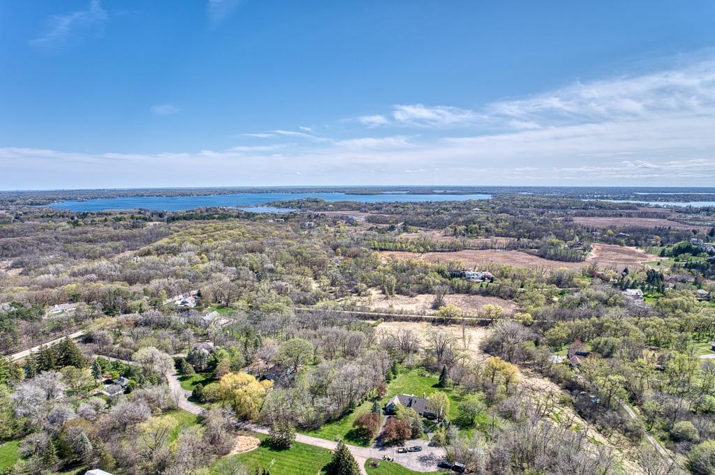 View of Land at 2195 Watertown Road, Orono MN 55356, Orono (17 of 20) - Mike Wilen | Minnesota Team Real Estate