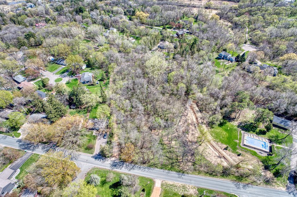View of Land at 2195 Watertown Road, Orono MN 55356, Orono (18 of 20) - Mike Wilen | Minnesota Team Real Estate