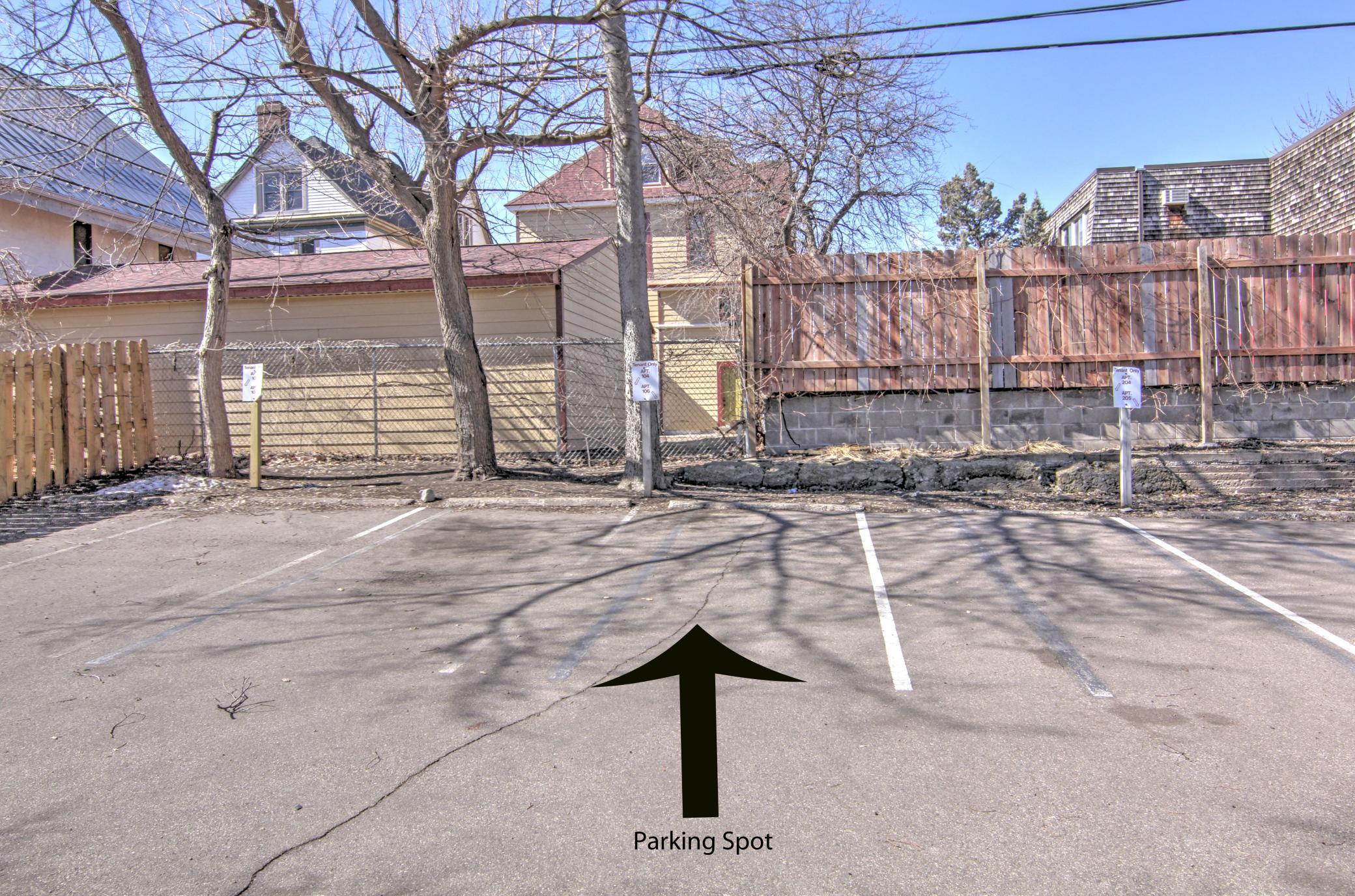 View of Residential at 2212 Aldrich Avenue #106, Minneapolis MN 55405, Minneapolis (3 of 29) - Mike Wilen | Minnesota Team Real Estate
