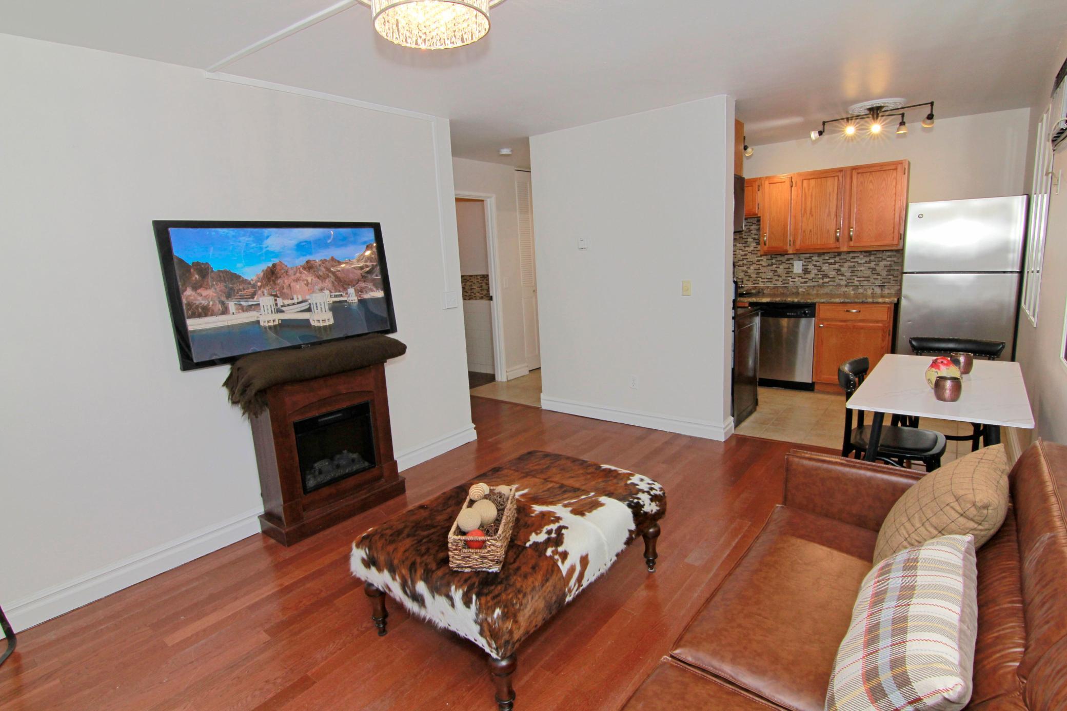 View of Residential at 2212 Aldrich Avenue #106, Minneapolis MN 55405, Minneapolis (4 of 29) - Mike Wilen | Minnesota Team Real Estate