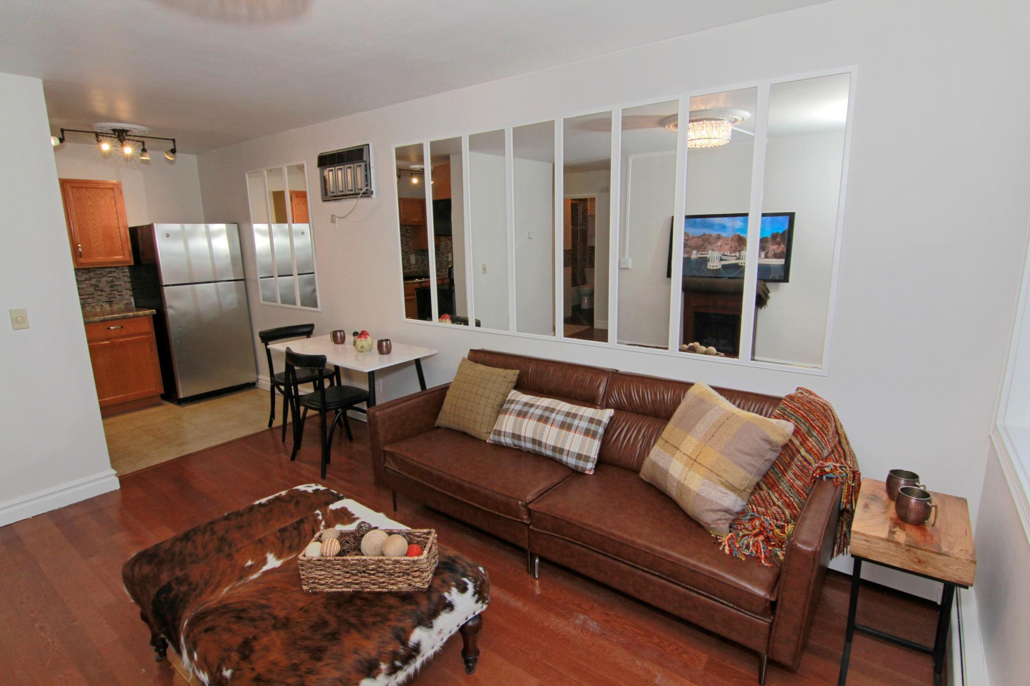 View of Residential at 2212 Aldrich Avenue #106, Minneapolis MN 55405, Minneapolis (8 of 29) - Mike Wilen | Minnesota Team Real Estate