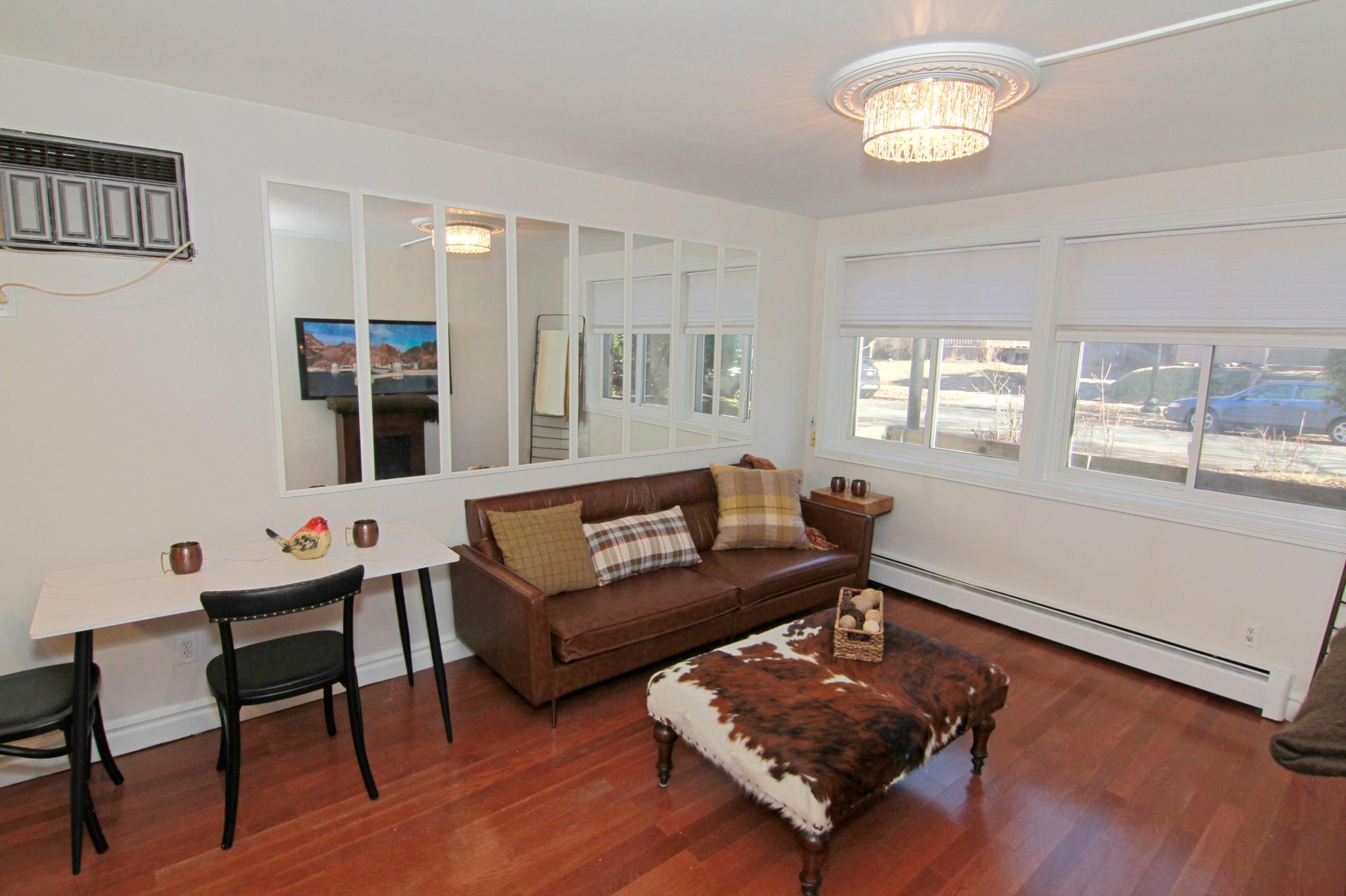 View of Residential at 2212 Aldrich Avenue #106, Minneapolis MN 55405, Minneapolis (6 of 29) - Mike Wilen | Minnesota Team Real Estate