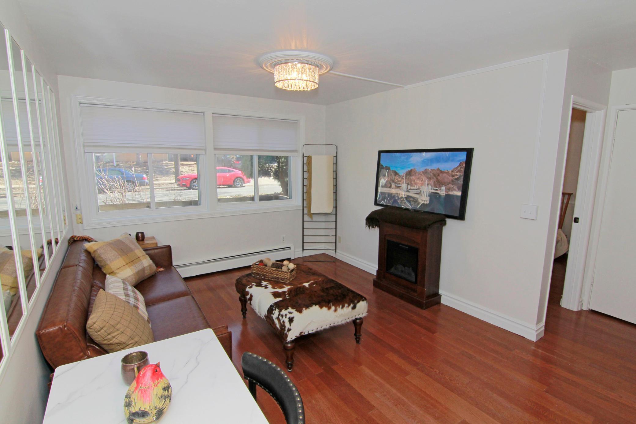 View of Residential at 2212 Aldrich Avenue #106, Minneapolis MN 55405, Minneapolis (5 of 29) - Mike Wilen | Minnesota Team Real Estate