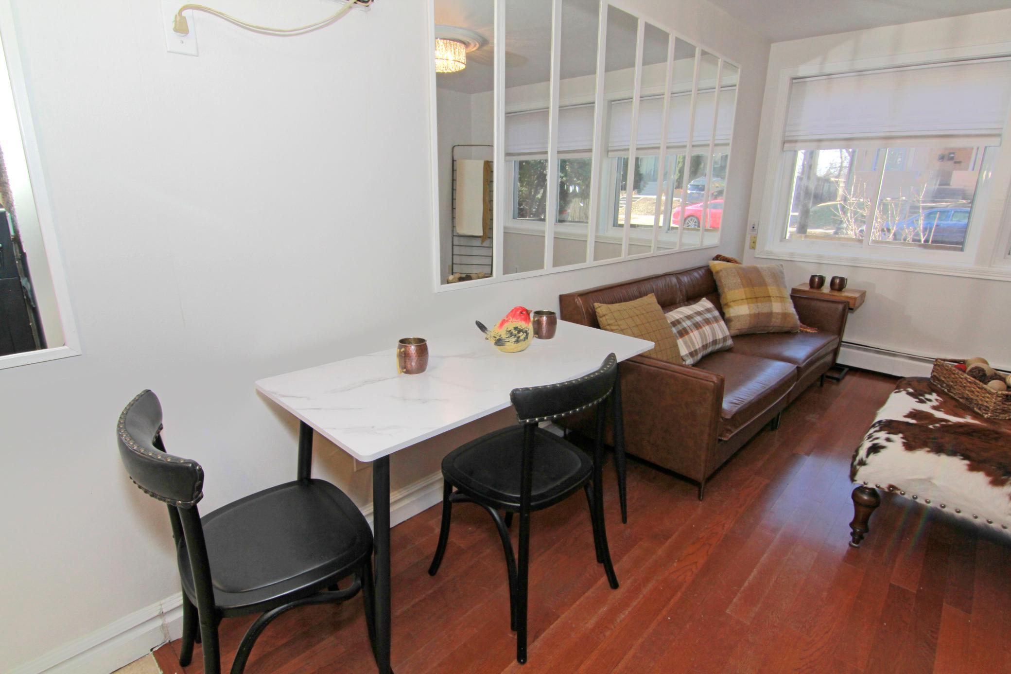 View of Residential at 2212 Aldrich Avenue #106, Minneapolis MN 55405, Minneapolis (11 of 29) - Mike Wilen | Minnesota Team Real Estate