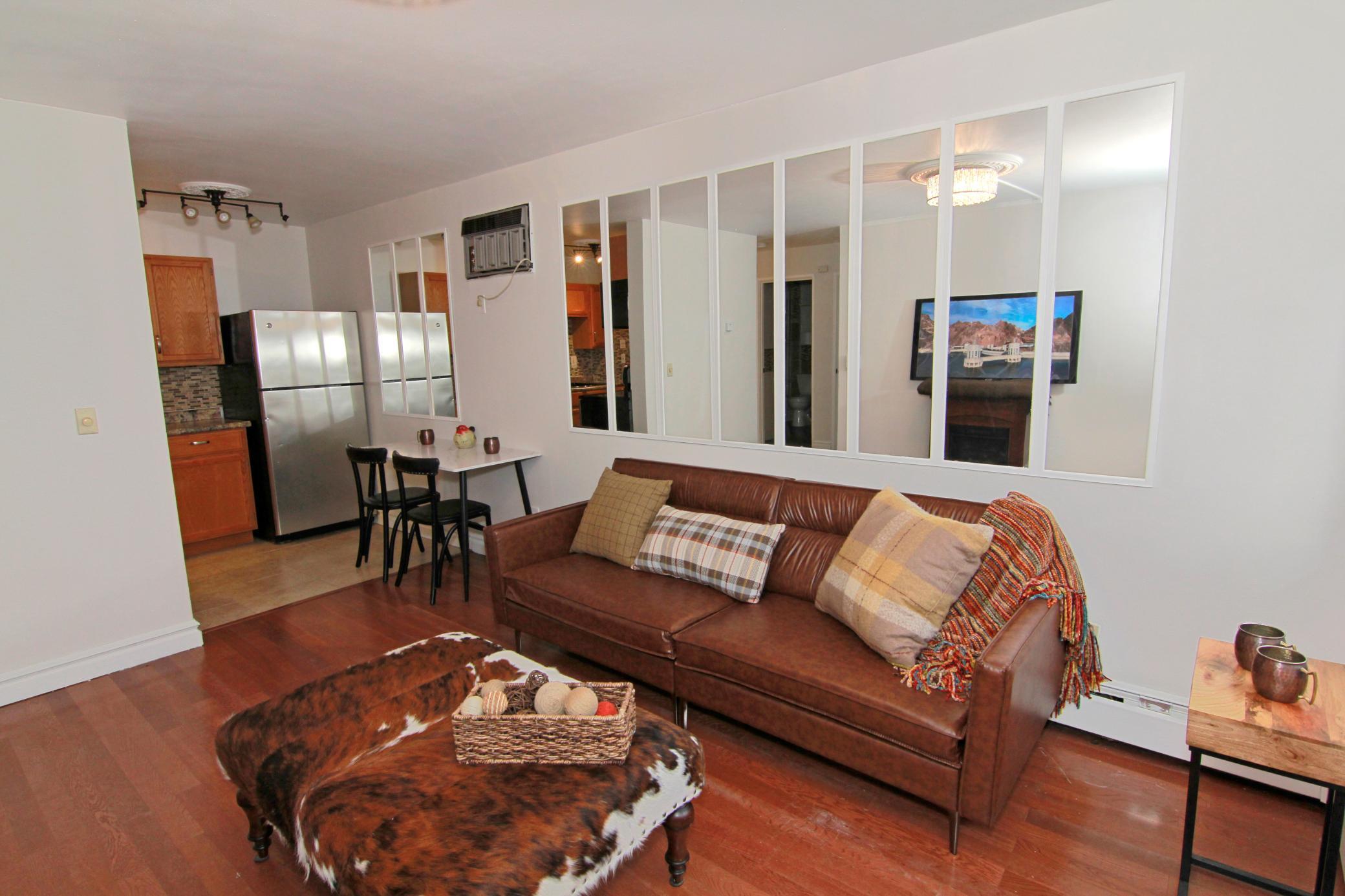 View of Residential at 2212 Aldrich Avenue #106, Minneapolis MN 55405, Minneapolis (9 of 29) - Mike Wilen | Minnesota Team Real Estate