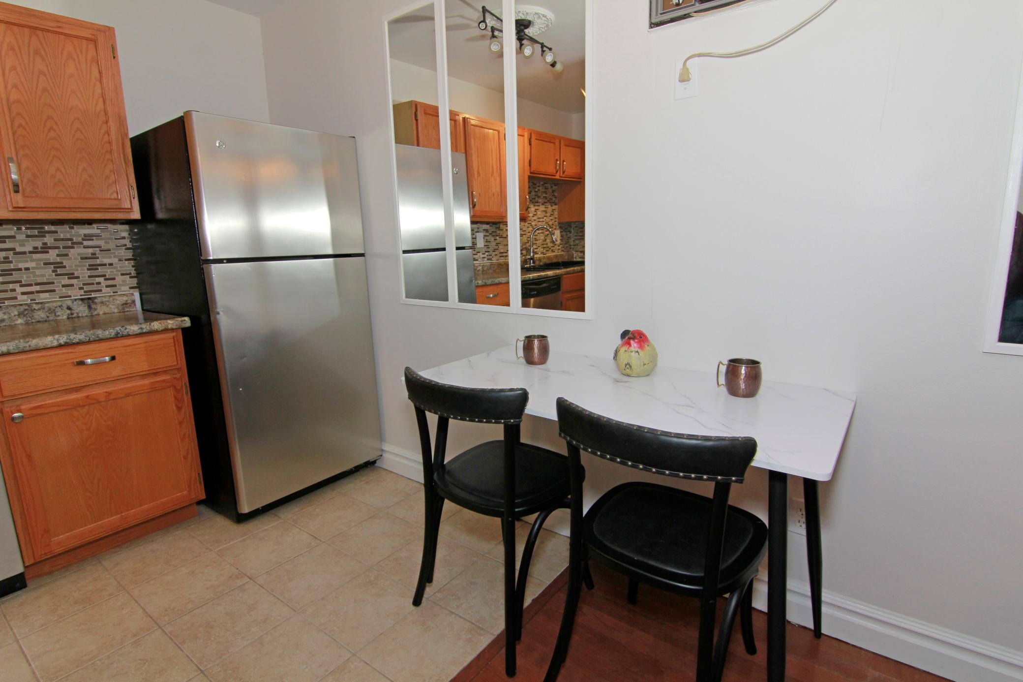 View of Residential at 2212 Aldrich Avenue #106, Minneapolis MN 55405, Minneapolis (12 of 29) - Mike Wilen | Minnesota Team Real Estate