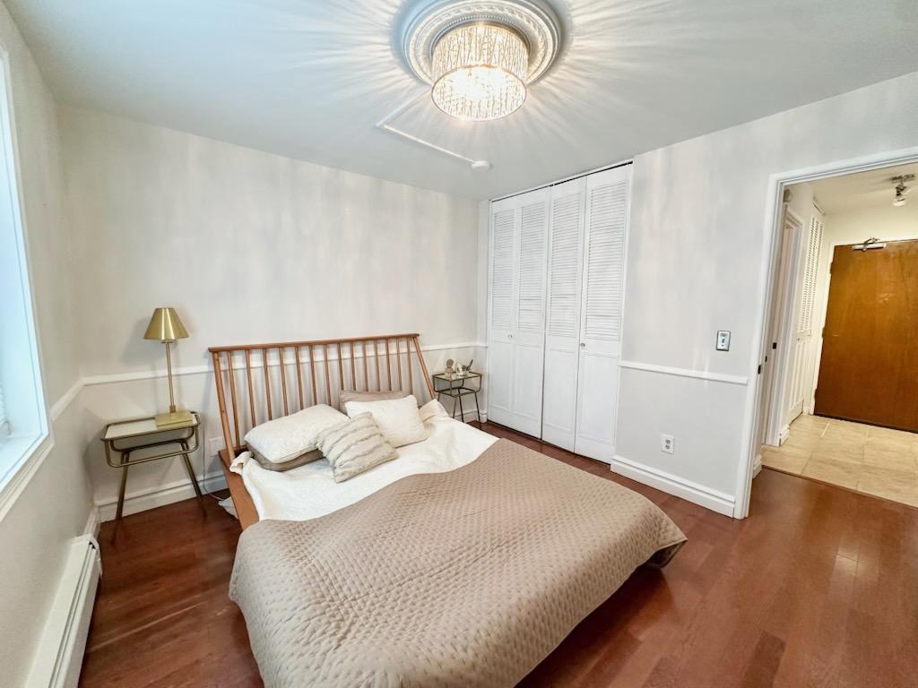 View of Residential at 2212 Aldrich Avenue #106, Minneapolis MN 55405, Minneapolis (22 of 29) - Mike Wilen | Minnesota Team Real Estate