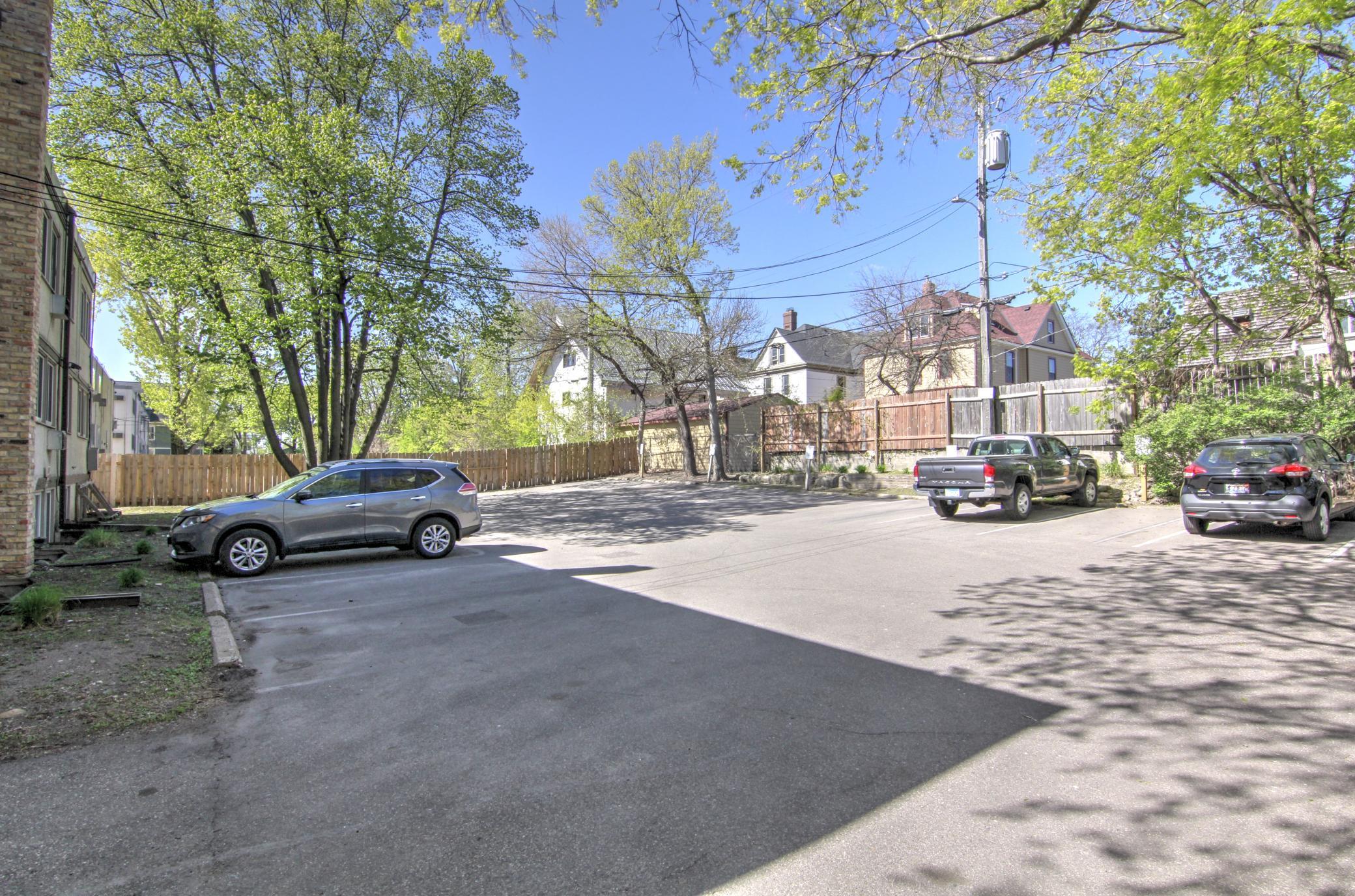 View of Residential at 2212 Aldrich Avenue #106, Minneapolis MN 55405, Minneapolis (29 of 29) - Mike Wilen | Minnesota Team Real Estate