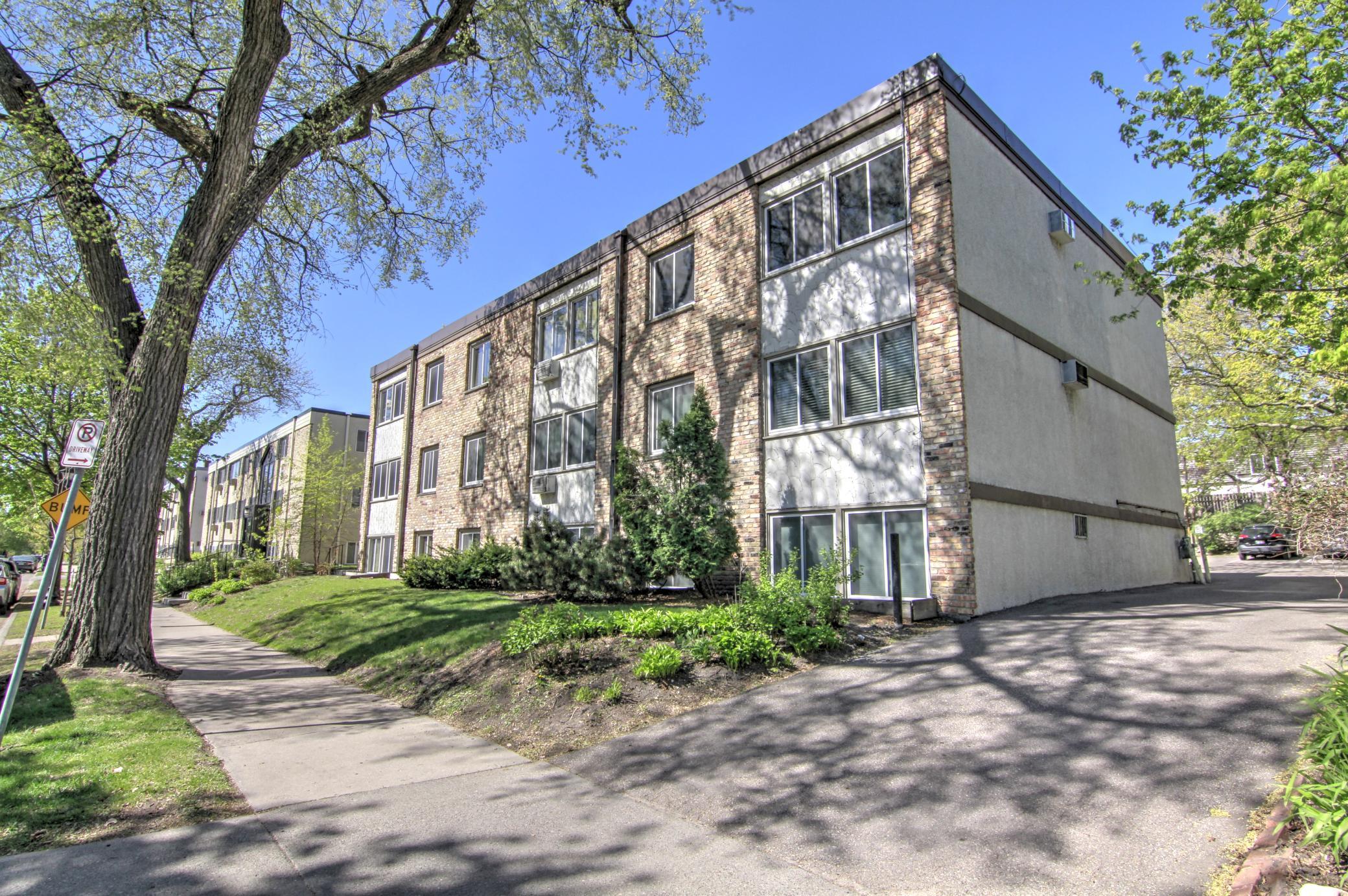 View of Residential at 2212 Aldrich Avenue #106, Minneapolis MN 55405, Minneapolis (2 of 29) - Mike Wilen | Minnesota Team Real Estate