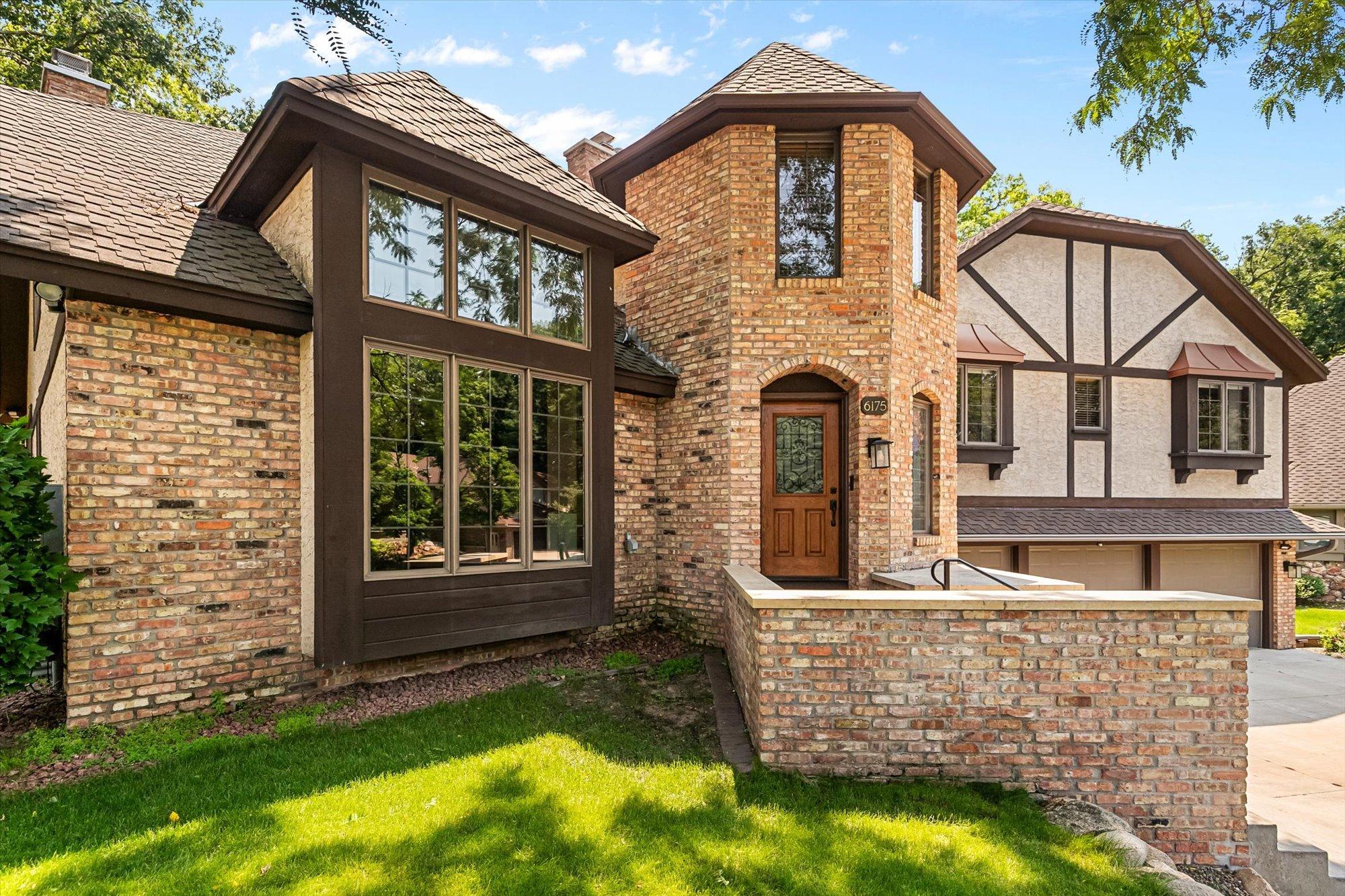 View of Residential at 6175 Heather Place, Fridley MN 55432, Fridley - Mike Wilen | Minnesota Team Real Estate