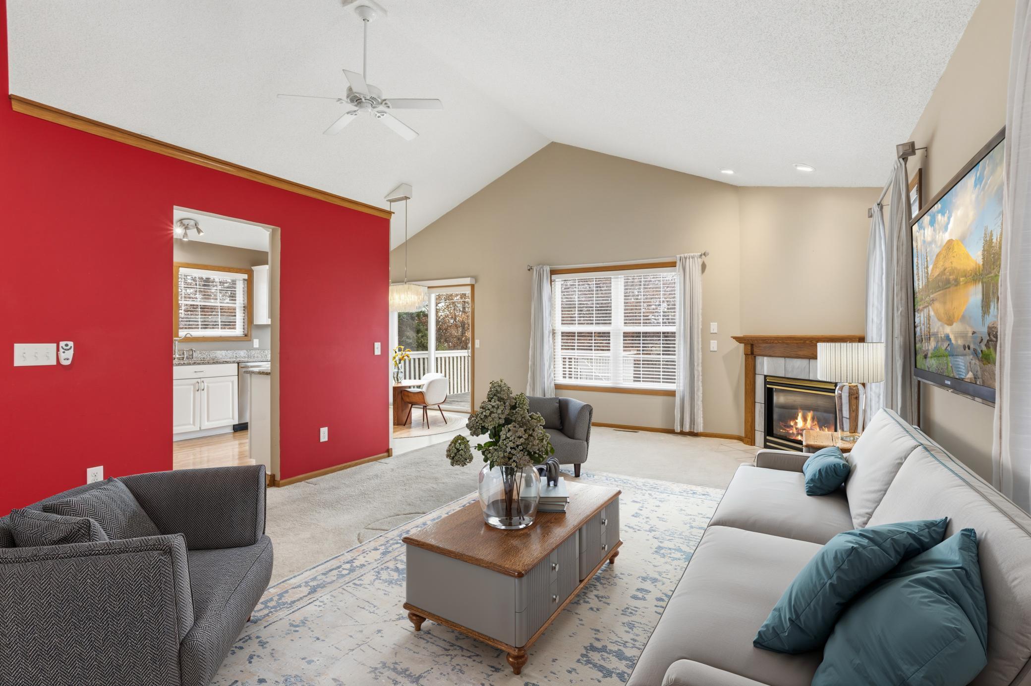 View of Residential at 7506 Hampton Lane, Shakopee MN 55379, Shakopee - Mike Wilen | Minnesota Team Real Estate