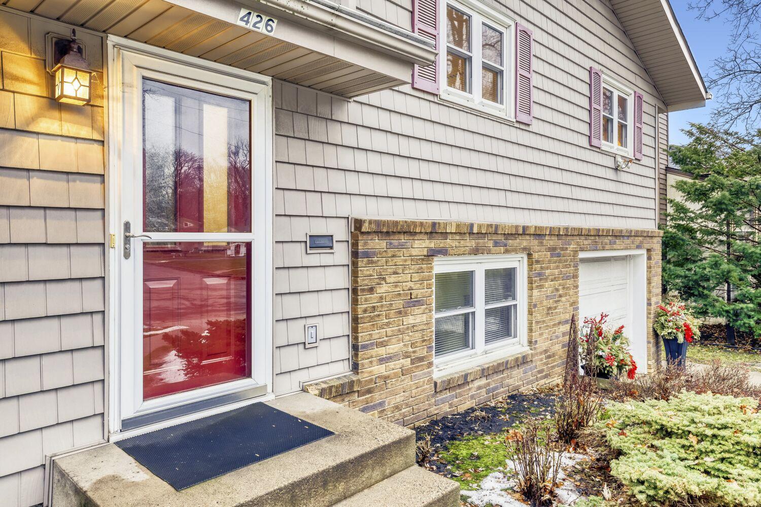 View of Residential at 426 Emerson Avenue, West Saint Paul MN 55118, West Saint Paul - Mike Wilen | Minnesota Team Real Estate