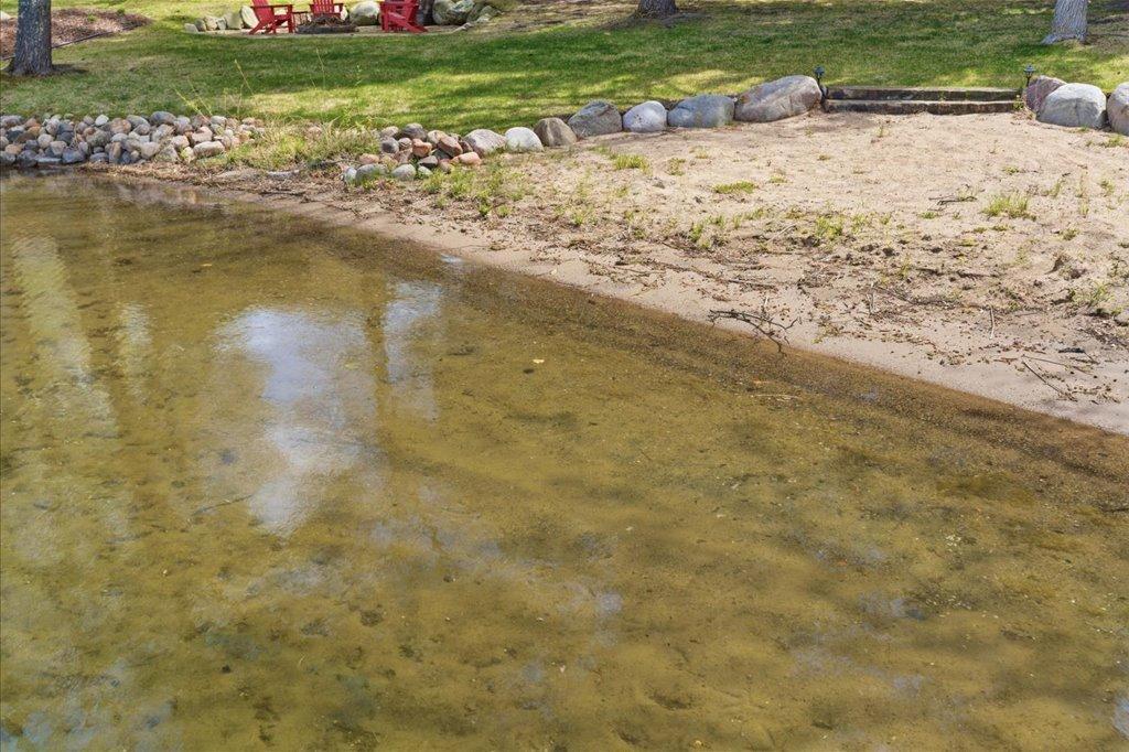 View of Residential at 8848 Sunset Trail, Pequot Lakes MN 56472, Pequot Lakes (45 of 45) - Mike Wilen | Minnesota Team Real Estate