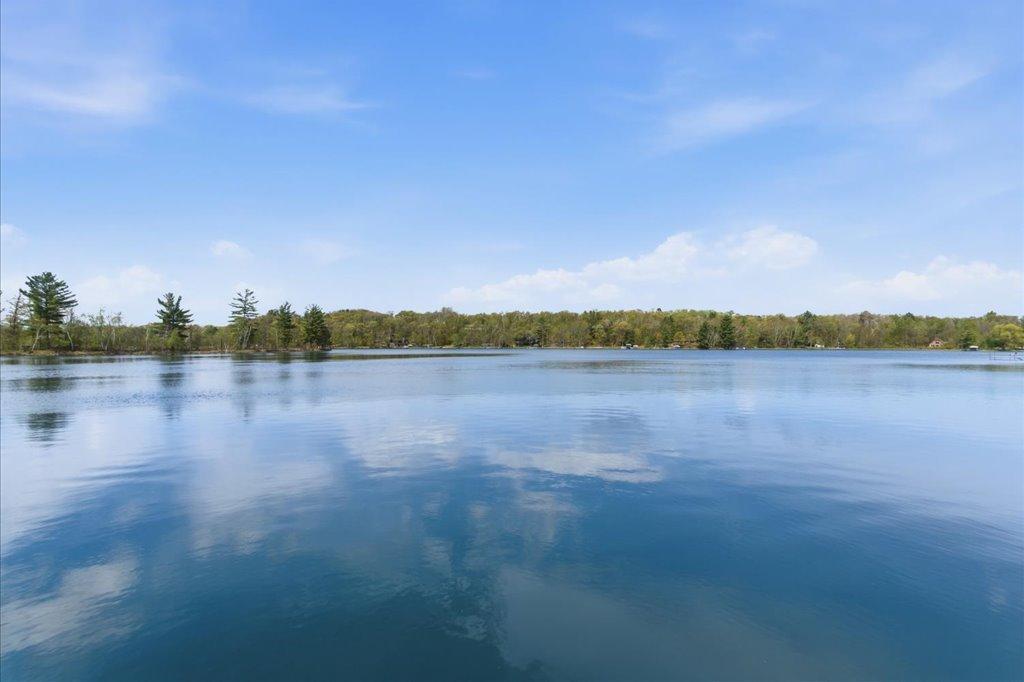 View of Residential at 8848 Sunset Trail, Pequot Lakes MN 56472, Pequot Lakes (44 of 45) - Mike Wilen | Minnesota Team Real Estate