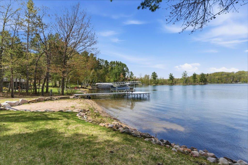 View of Residential at 8848 Sunset Trail, Pequot Lakes MN 56472, Pequot Lakes (43 of 45) - Mike Wilen | Minnesota Team Real Estate