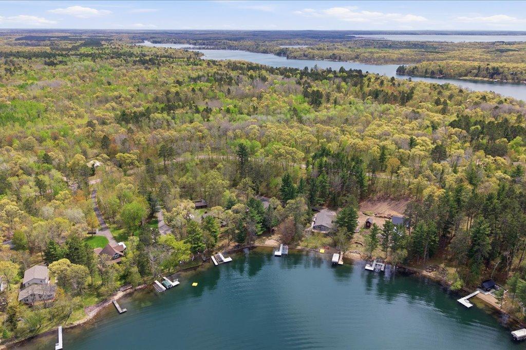 View of Residential at 8848 Sunset Trail, Pequot Lakes MN 56472, Pequot Lakes (42 of 45) - Mike Wilen | Minnesota Team Real Estate