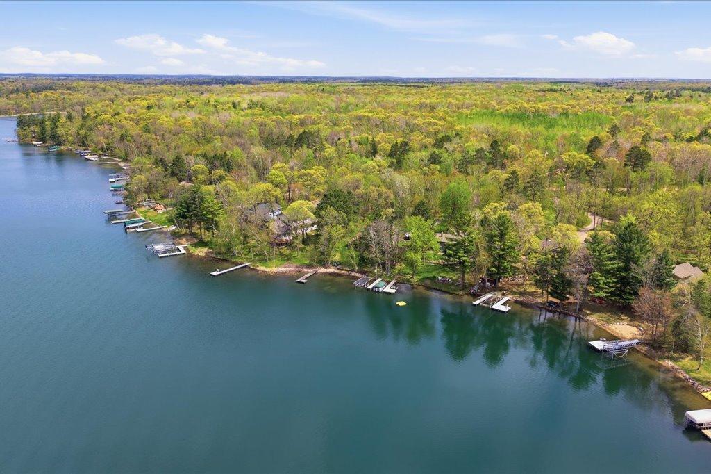 View of Residential at 8848 Sunset Trail, Pequot Lakes MN 56472, Pequot Lakes (41 of 45) - Mike Wilen | Minnesota Team Real Estate